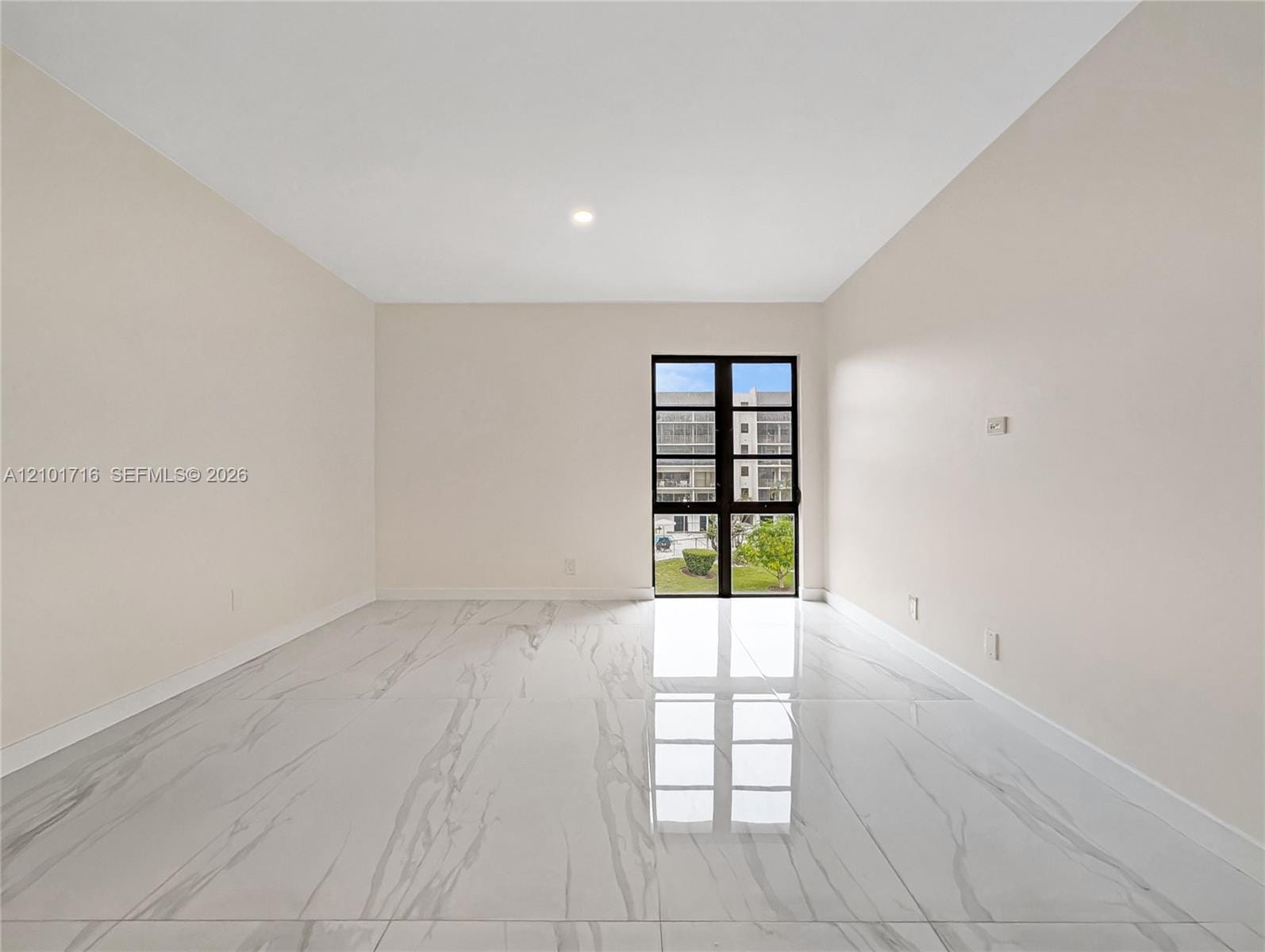 14203 SW 66th Street 204, Miami, FL 33183 photo 20