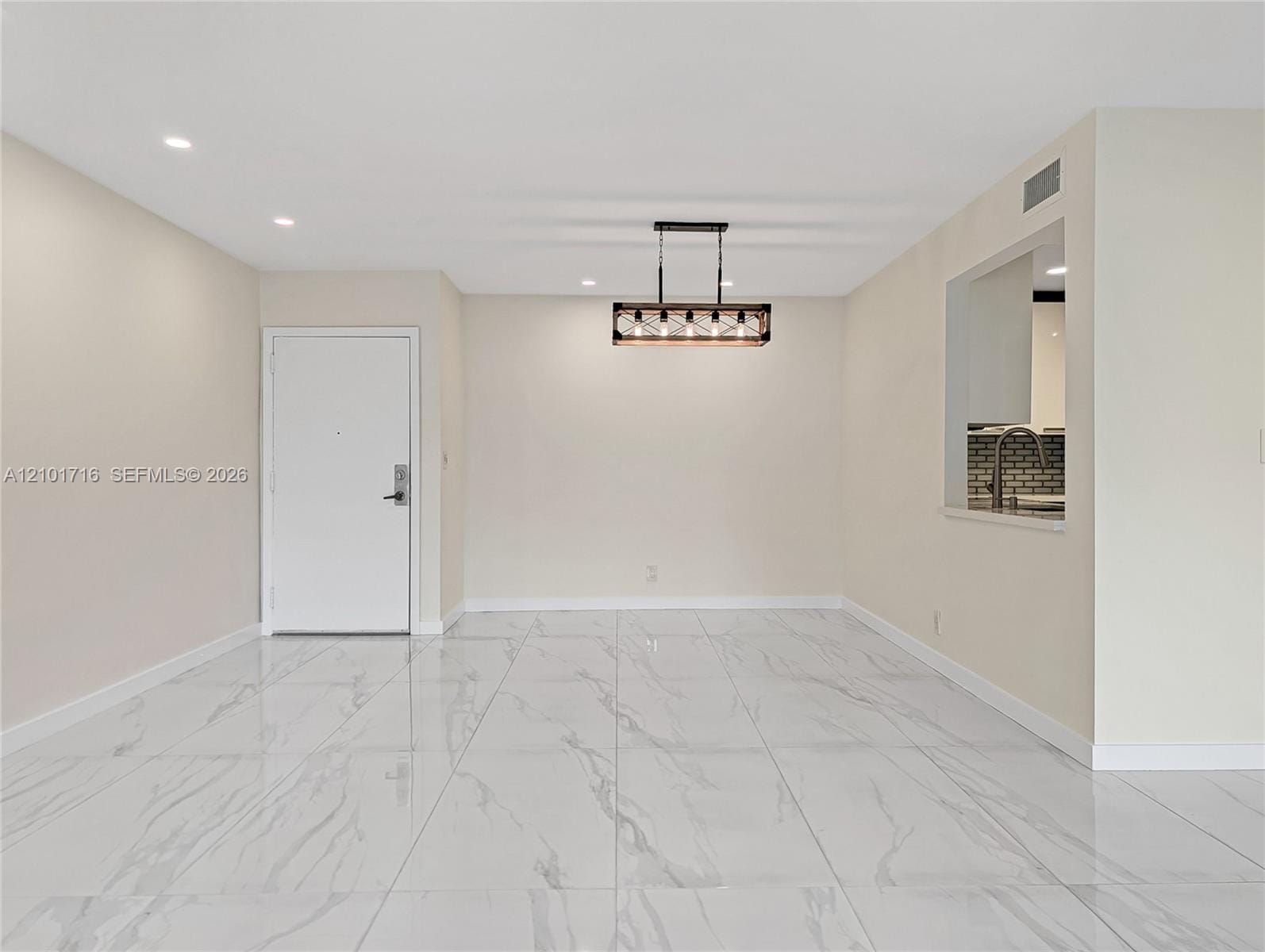 14203 SW 66th Street 204, Miami, FL 33183 photo 3