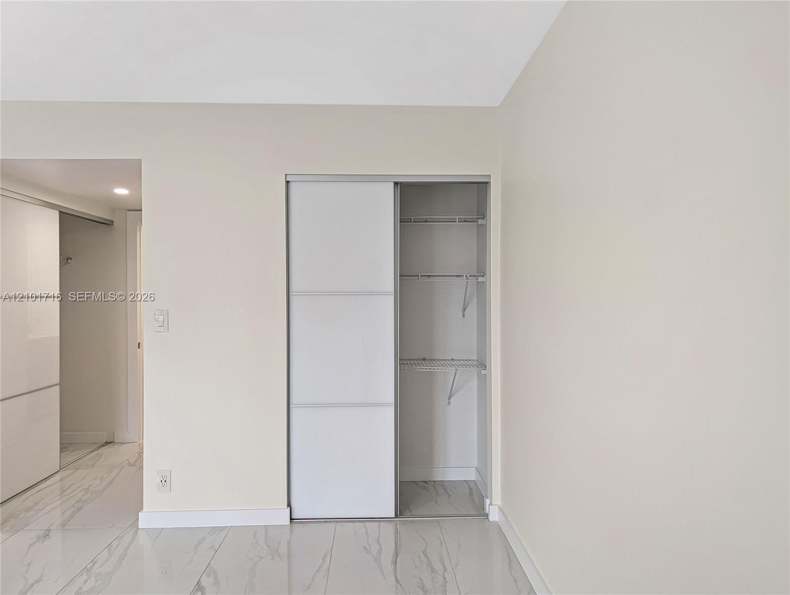 14203 SW 66th Street 204, Miami, FL 33183 photo 21