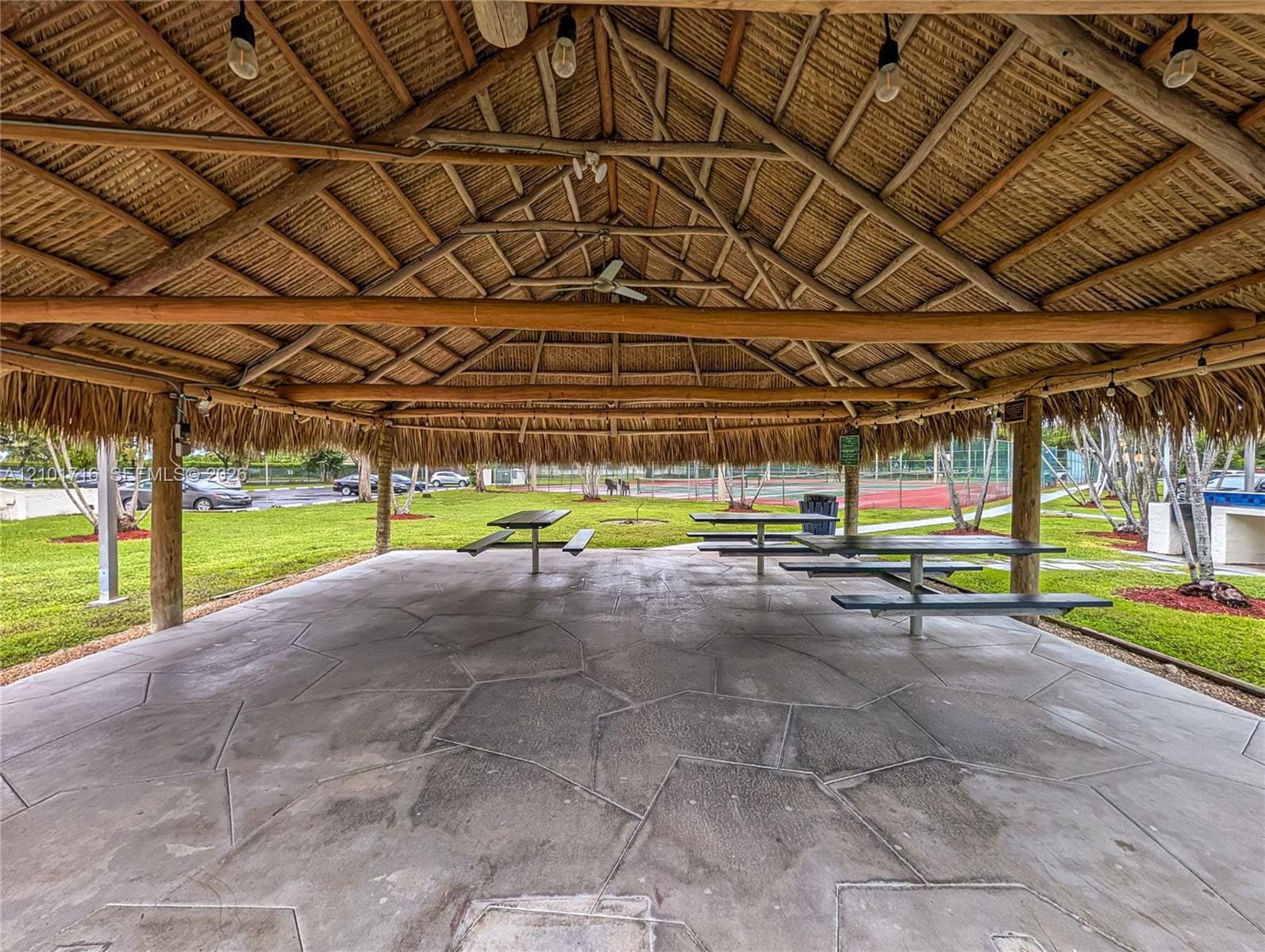 14203 SW 66th Street 204, Miami, FL 33183 photo 24