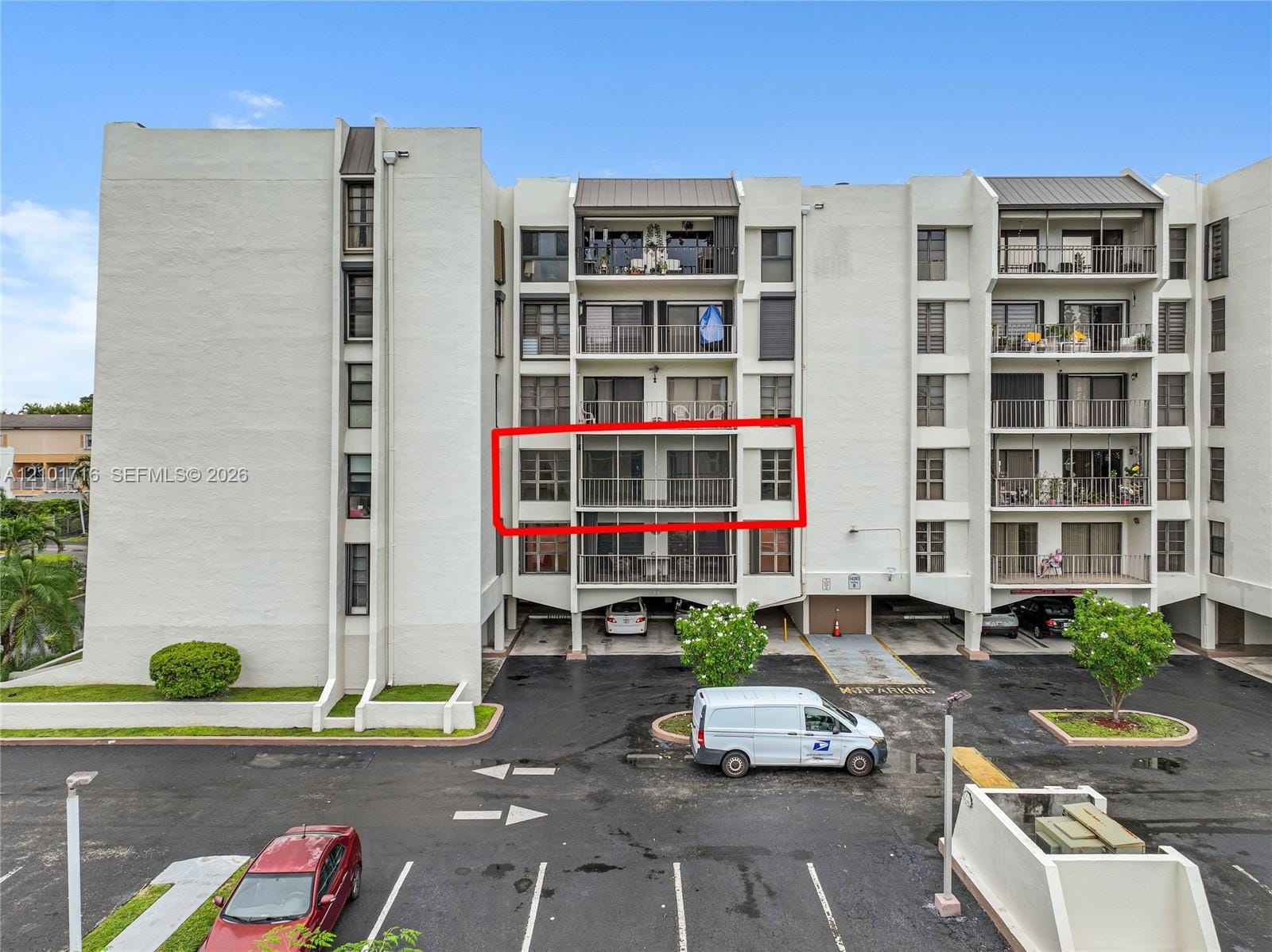 14203 SW 66th Street 204, Miami, FL 33183 photo 25