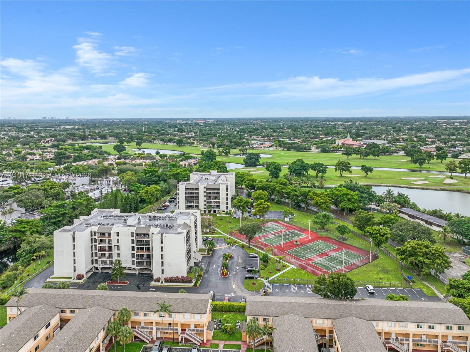 14203 SW 66th Street 204, Miami, FL 33183 photo 29