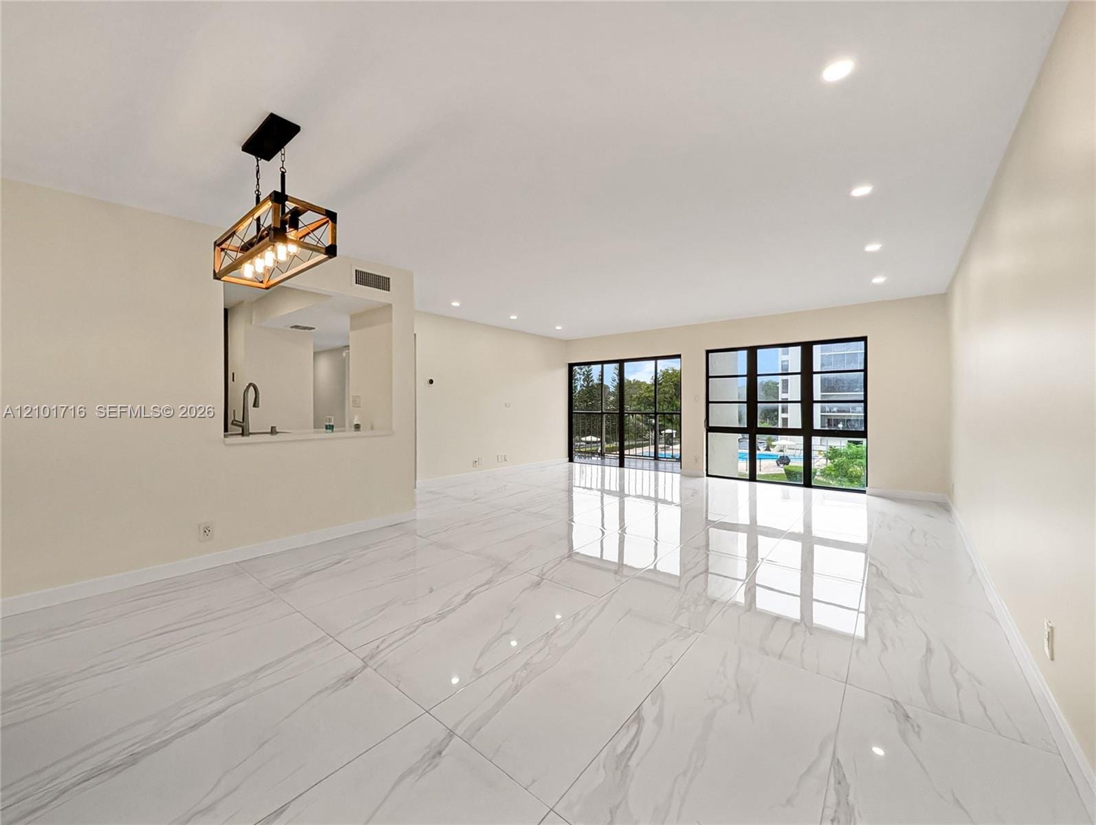 14203 SW 66th Street 204, Miami, FL 33183 photo 4