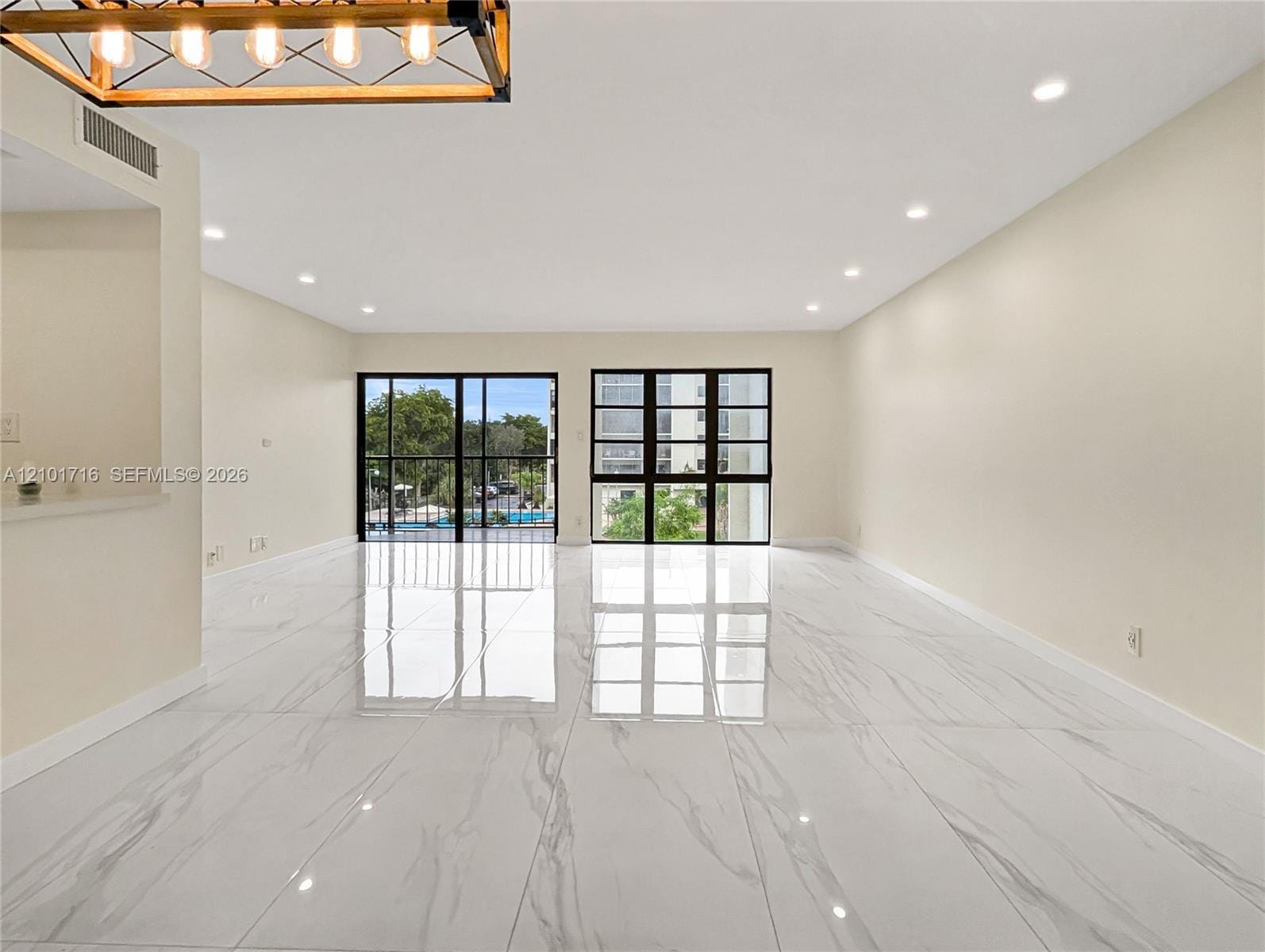 14203 SW 66th Street 204, Miami, FL 33183 photo 5