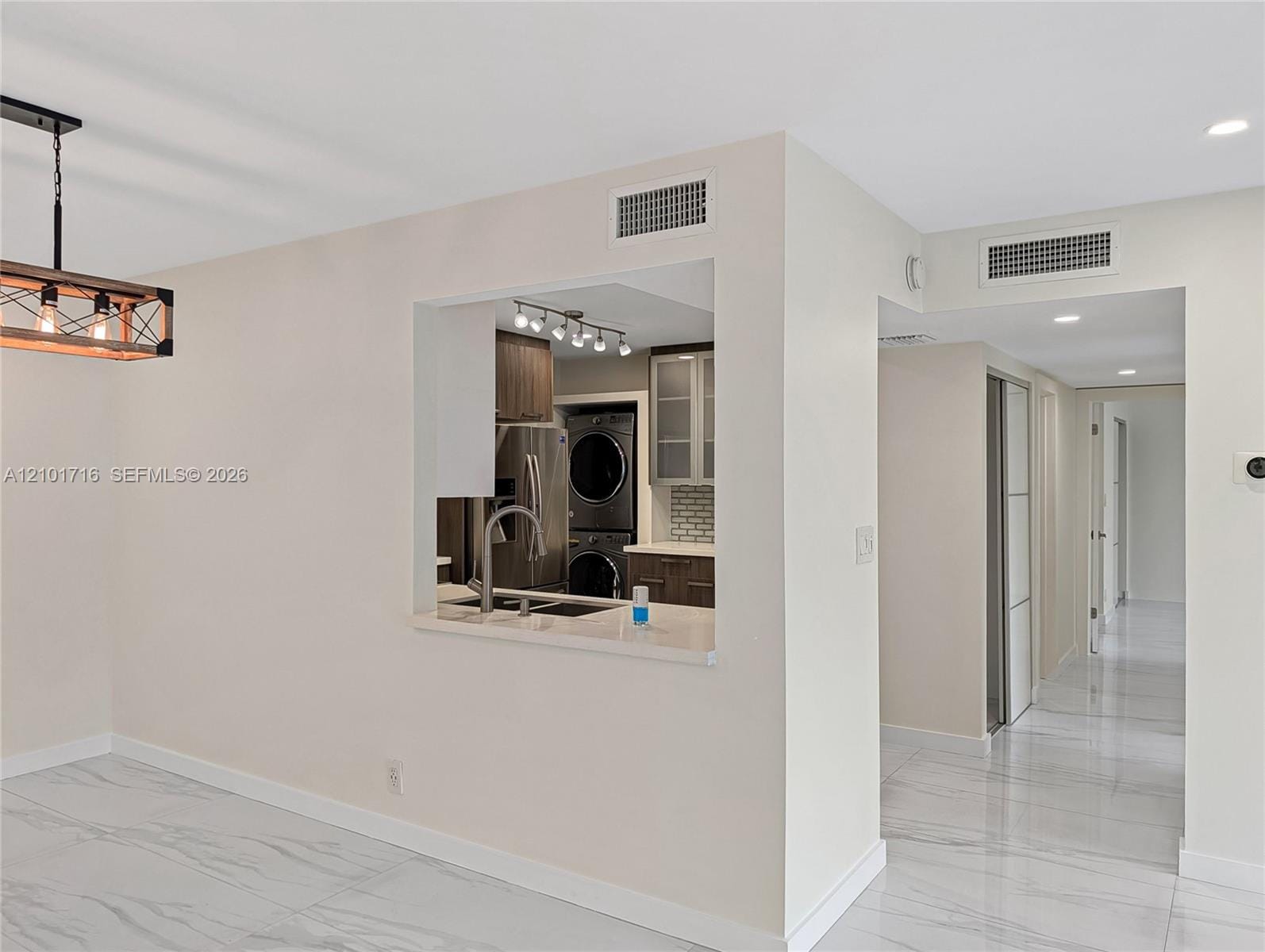 14203 SW 66th Street 204, Miami, FL 33183 photo 6