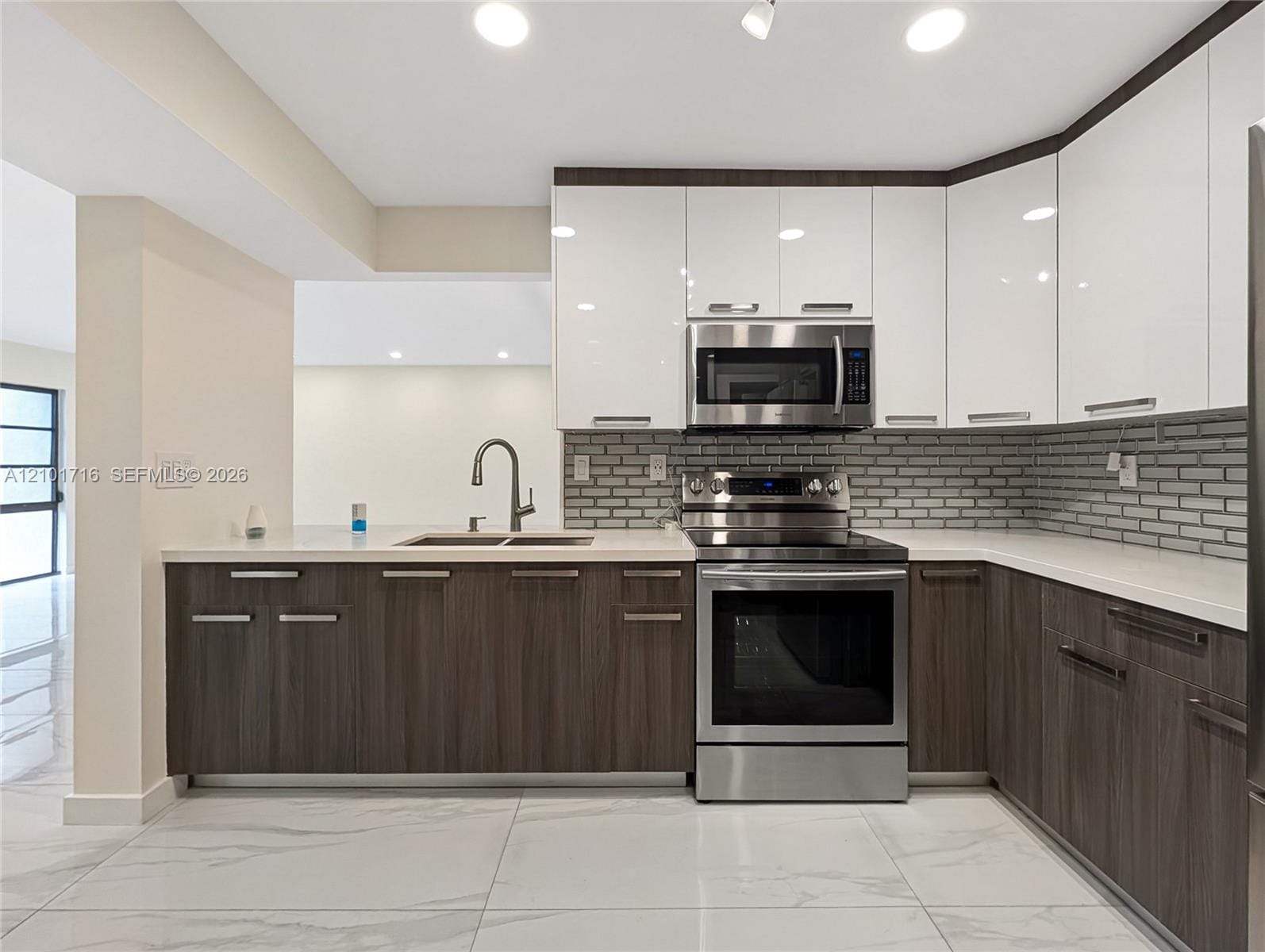 14203 SW 66th Street 204, Miami, FL 33183 photo 9