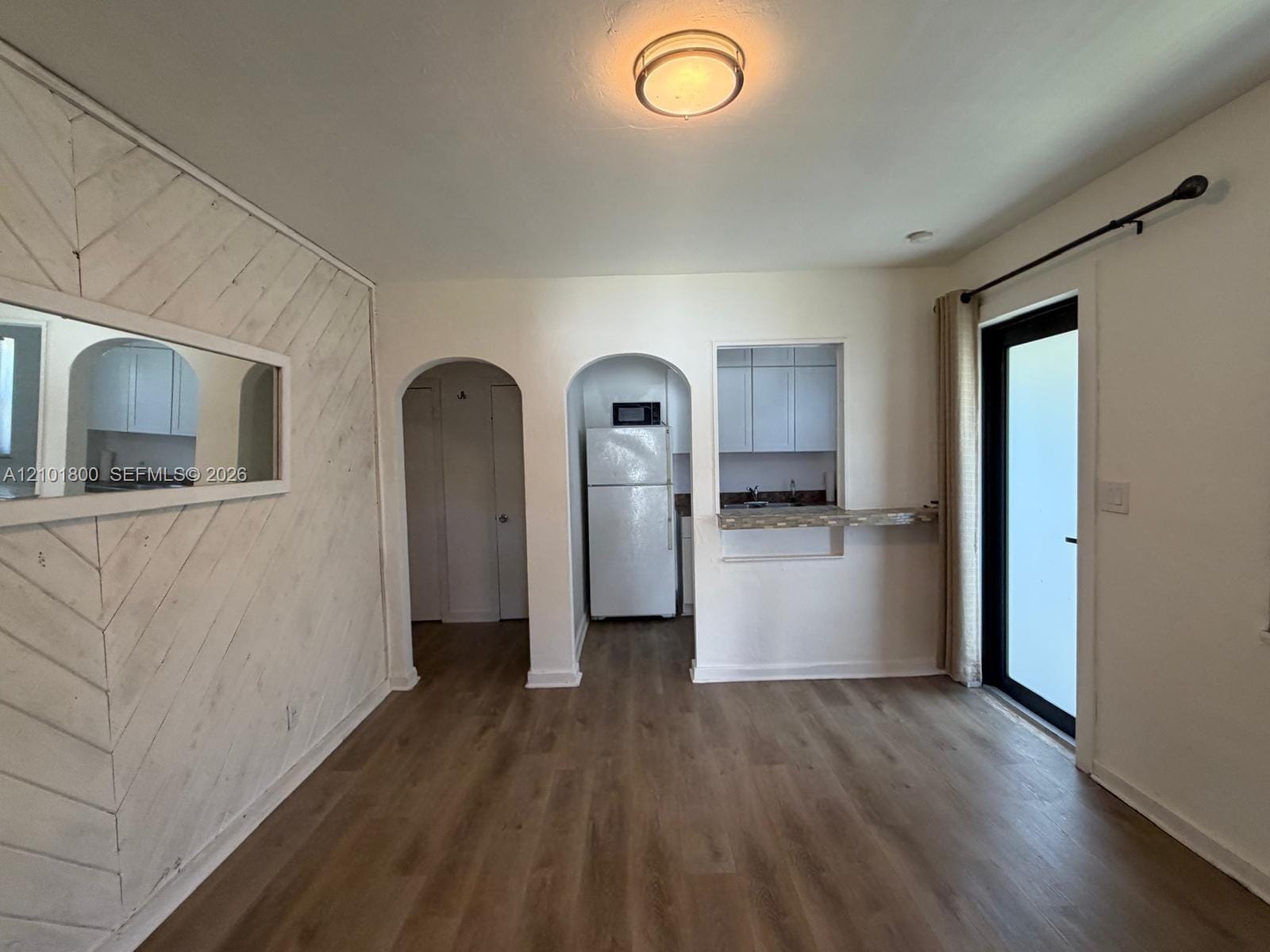 1639 Funston Street 2, Hollywood, FL 33020 photo 2