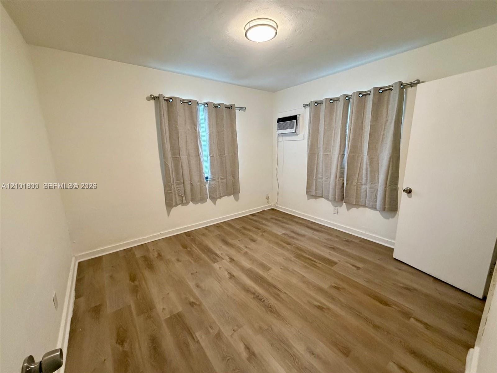 1639 Funston Street 2, Hollywood, FL 33020 photo 11