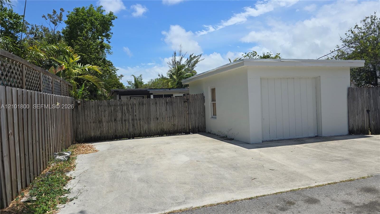 1639 Funston Street 2, Hollywood, FL 33020 photo 14