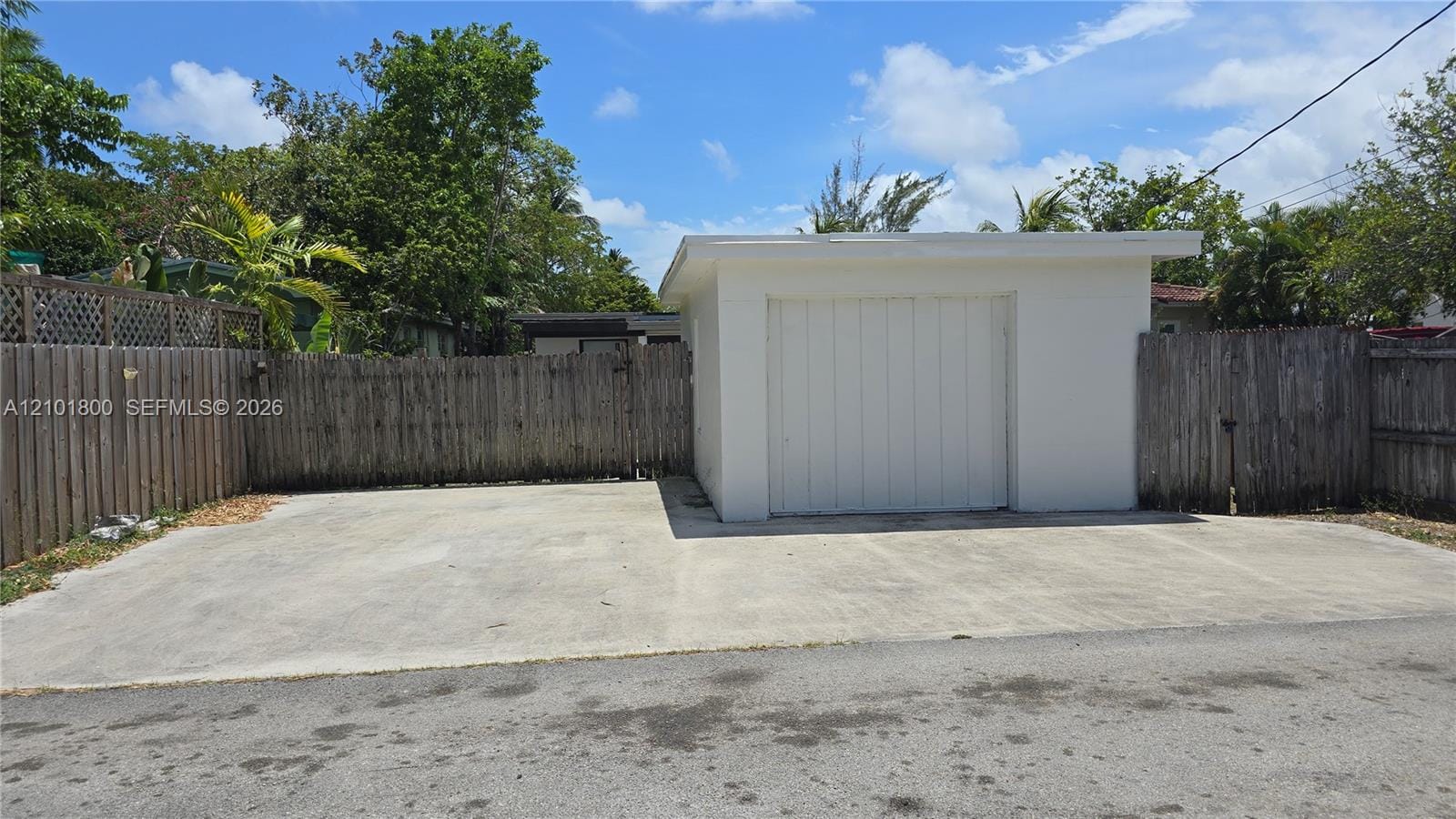 1639 Funston Street 2, Hollywood, FL 33020 photo 15