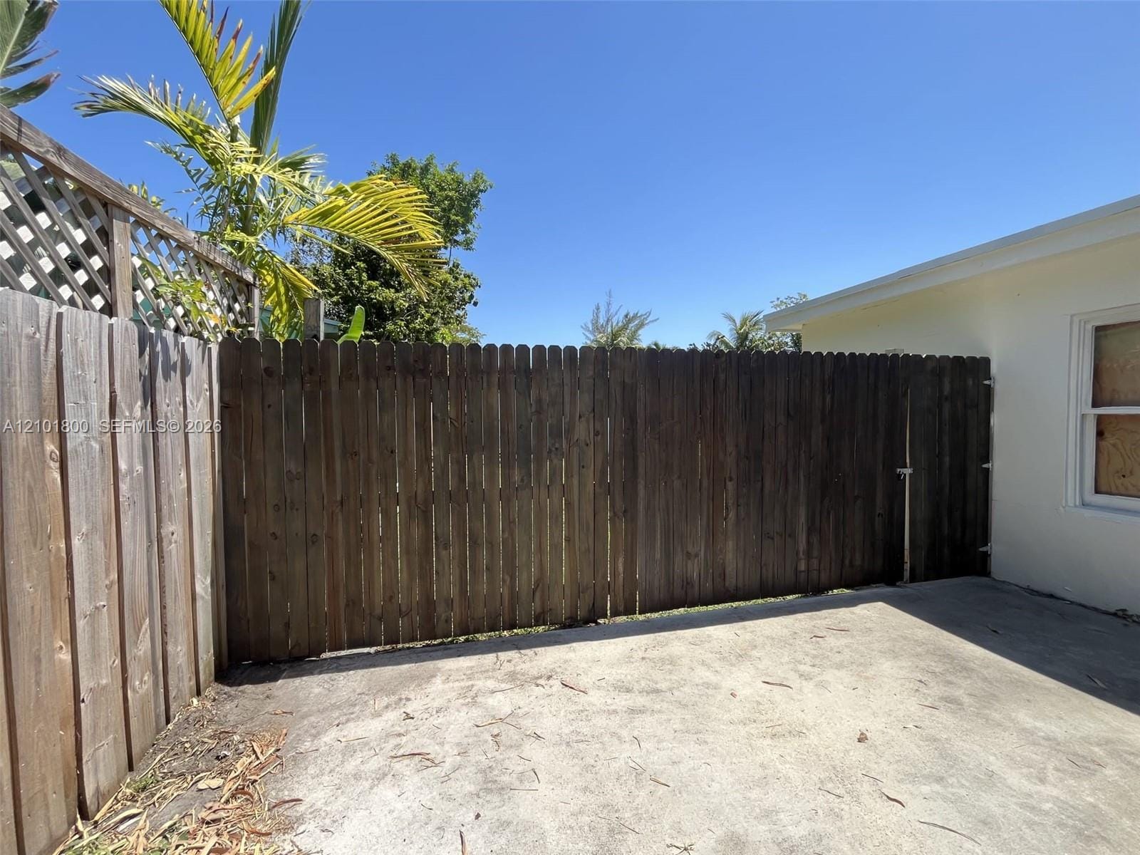 1639 Funston Street 2, Hollywood, FL 33020 photo 16