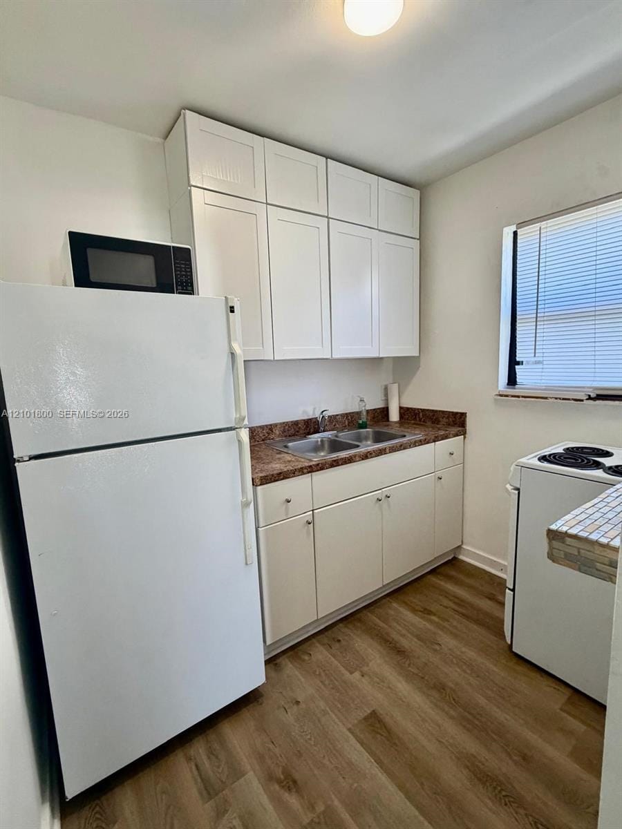 1639 Funston Street 2, Hollywood, FL 33020 photo 3