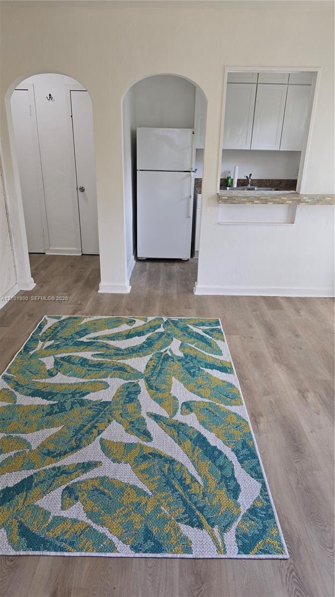 1639 Funston Street 2, Hollywood, FL 33020 photo 5