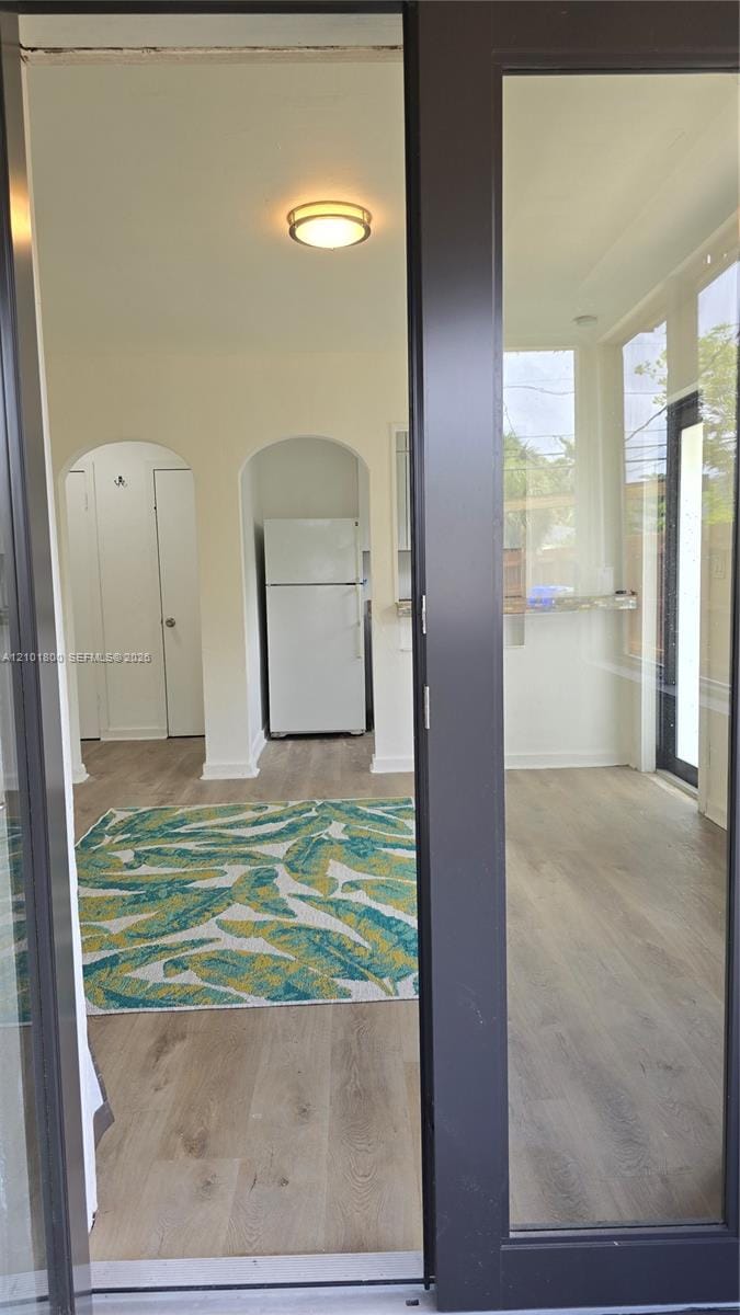1639 Funston Street 2, Hollywood, FL 33020 photo 6
