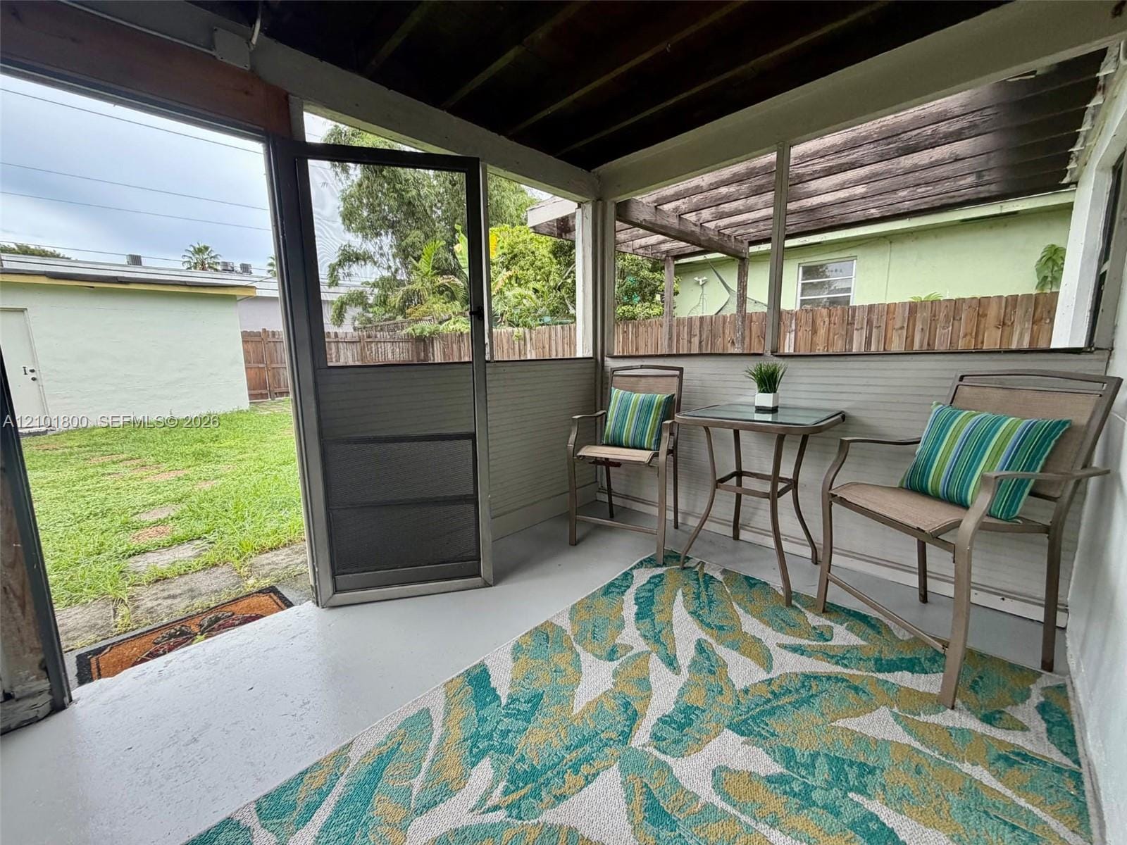 1639 Funston Street 2, Hollywood, FL 33020 photo 7