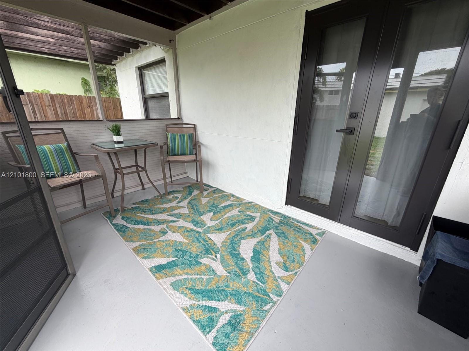 1639 Funston Street 2, Hollywood, FL 33020 photo 8