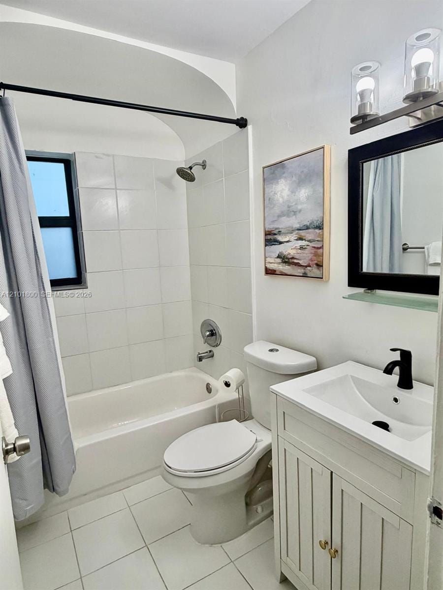 1639 Funston Street 2, Hollywood, FL 33020 photo 9