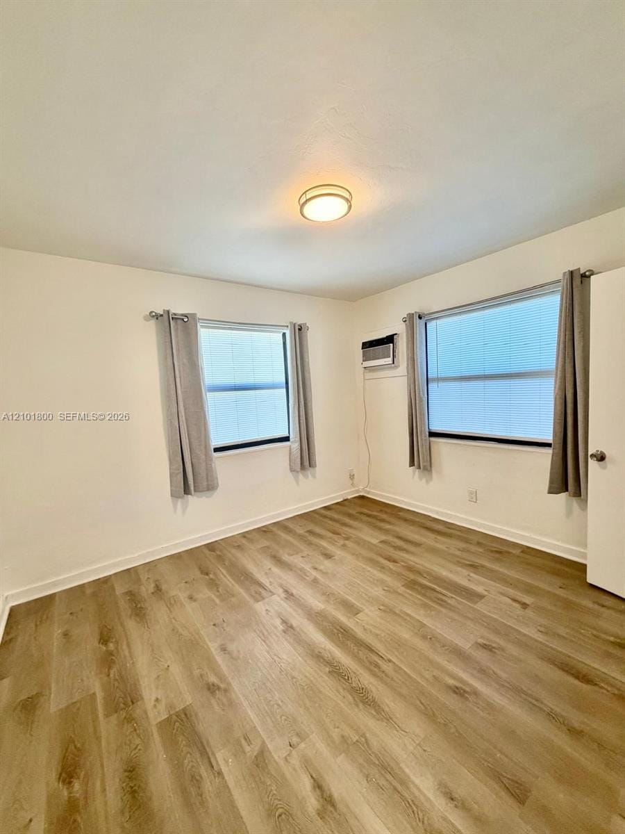 1639 Funston Street 2, Hollywood, FL 33020 photo 10