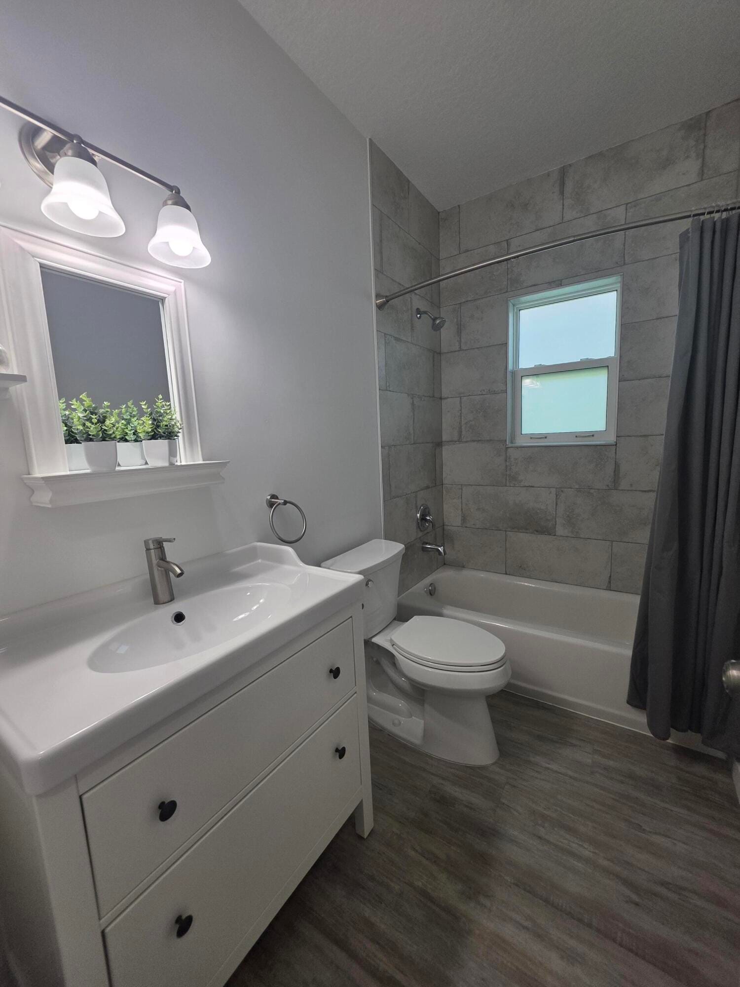 4587 Cambridge Street, Lake Worth Beach, FL 33463 photo 14