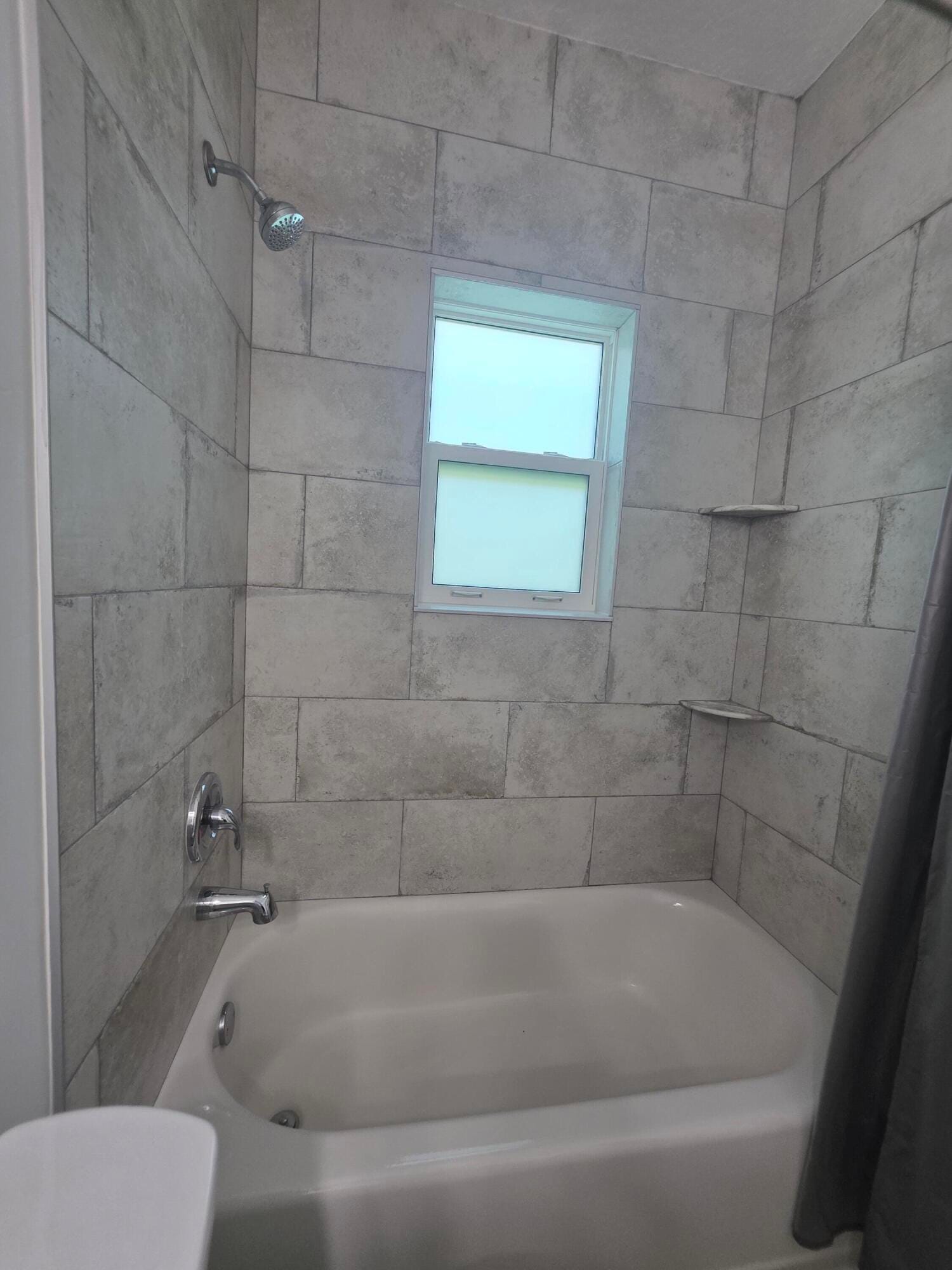 4587 Cambridge Street, Lake Worth Beach, FL 33463 photo 15