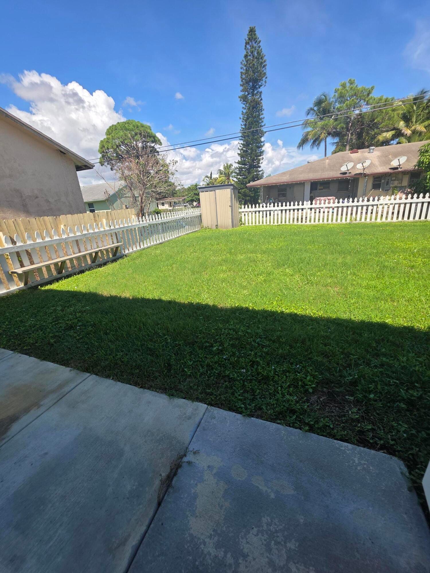 4587 Cambridge Street, Lake Worth Beach, FL 33463 photo 16