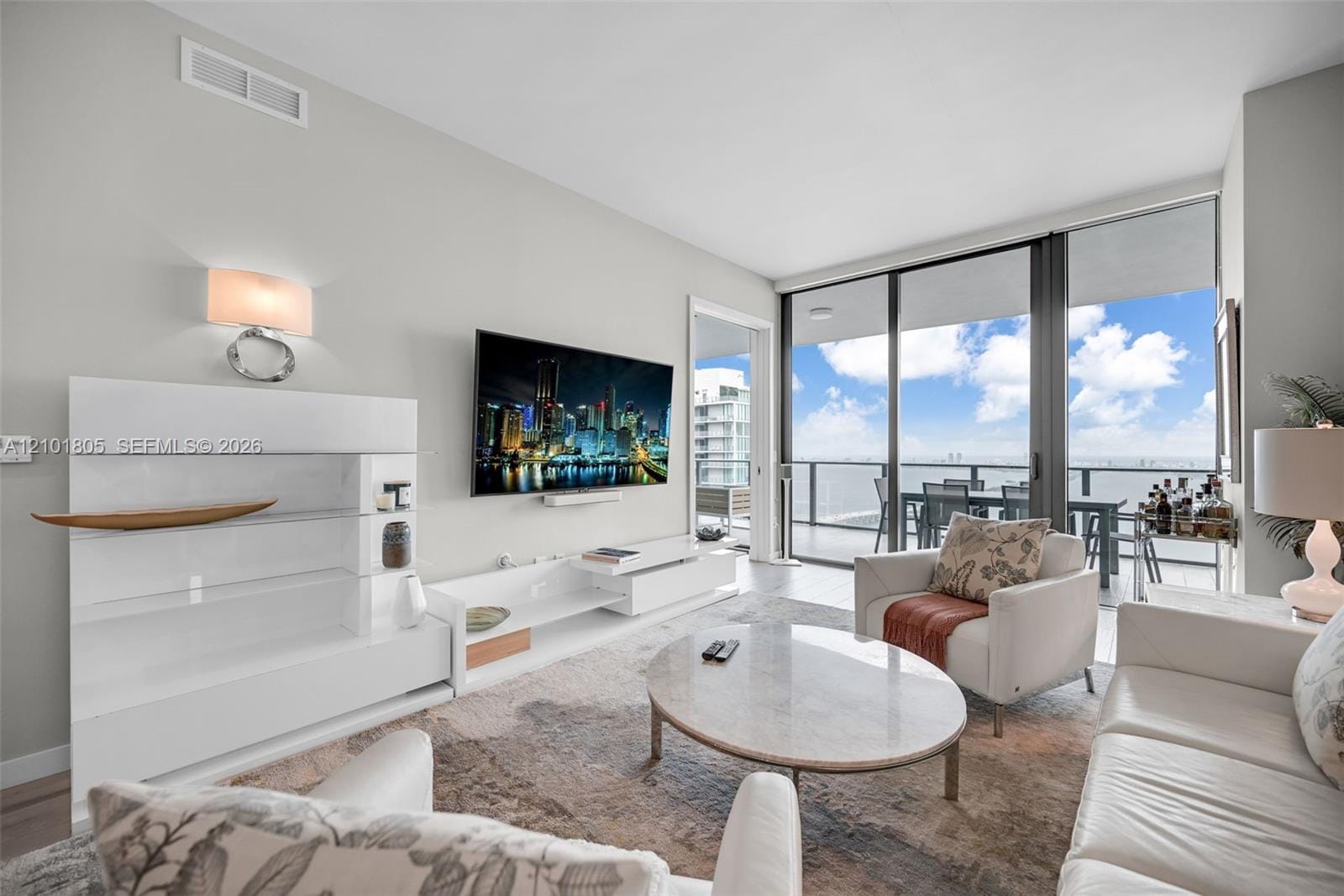 480 NE 31st Street 4705, Miami, FL 33137 photo 13