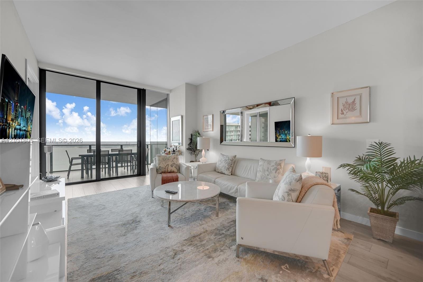 480 NE 31st Street 4705, Miami, FL 33137 photo 14