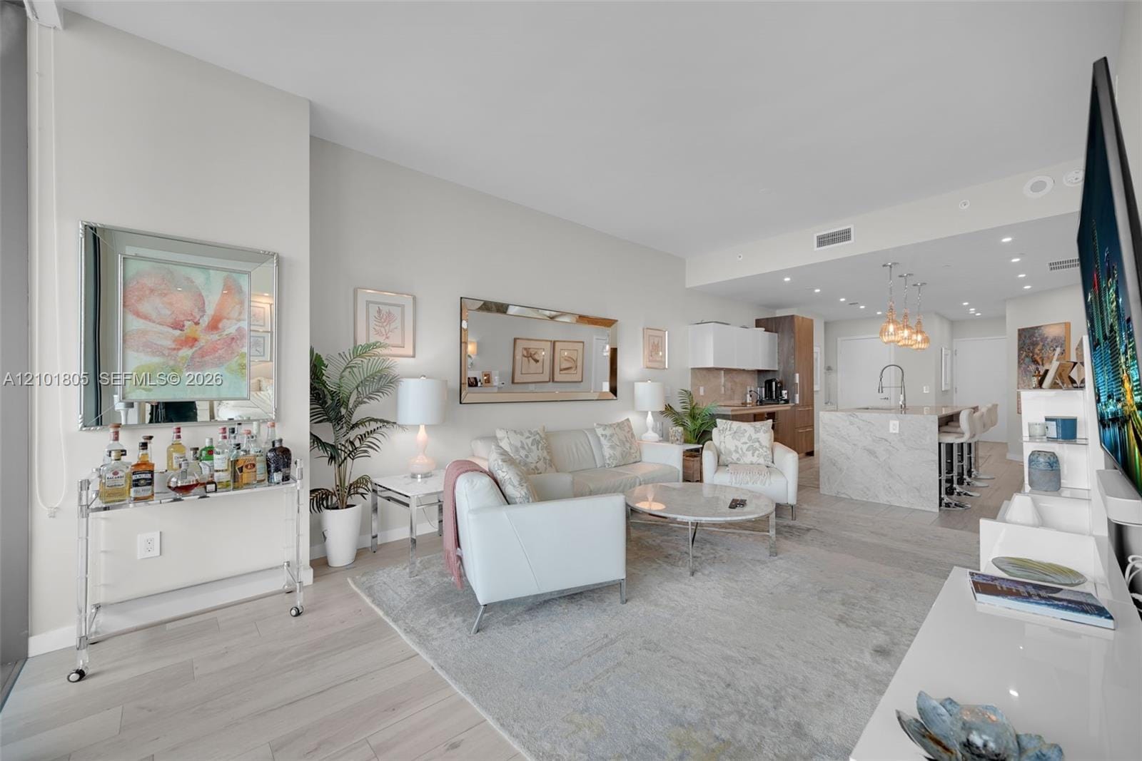 480 NE 31st Street 4705, Miami, FL 33137 photo 15