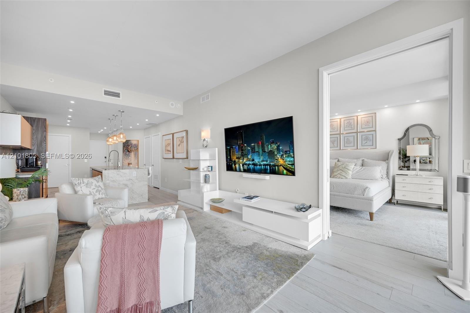 480 NE 31st Street 4705, Miami, FL 33137 photo 16