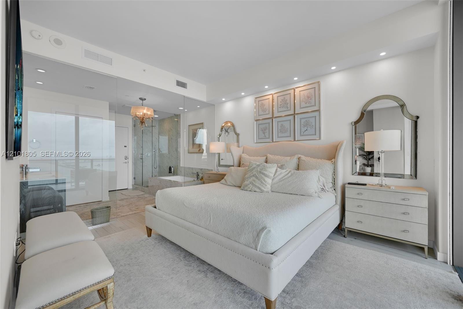 480 NE 31st Street 4705, Miami, FL 33137 photo 17