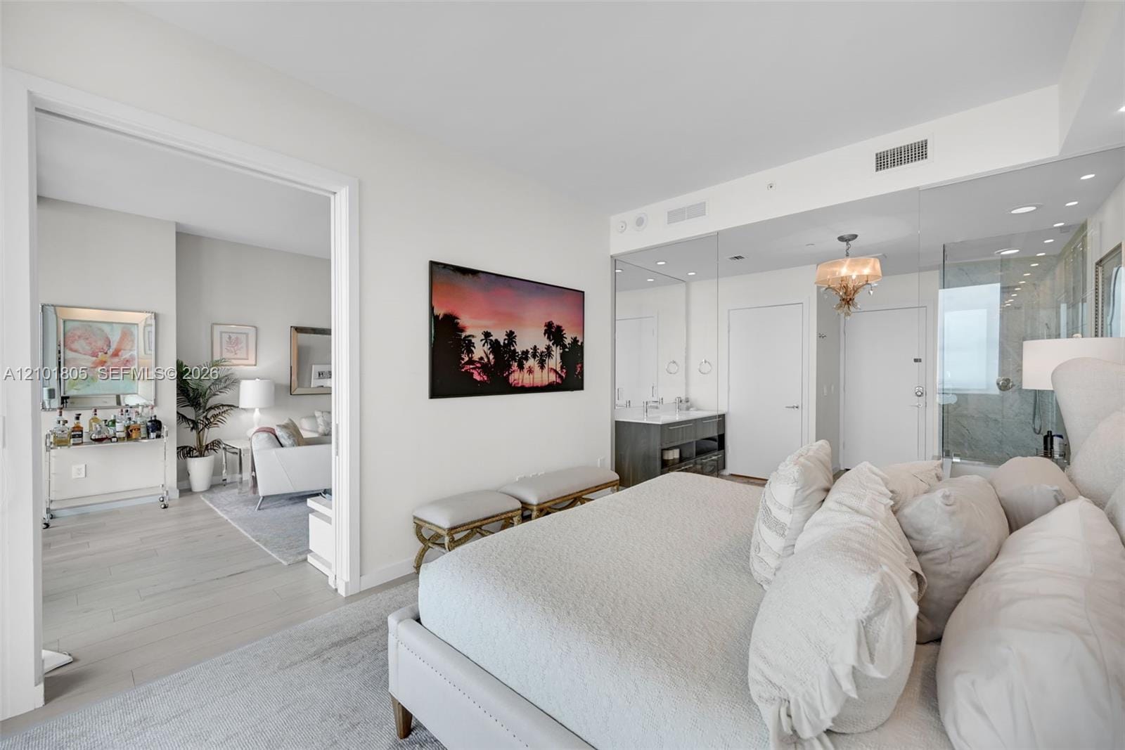480 NE 31st Street 4705, Miami, FL 33137 photo 18