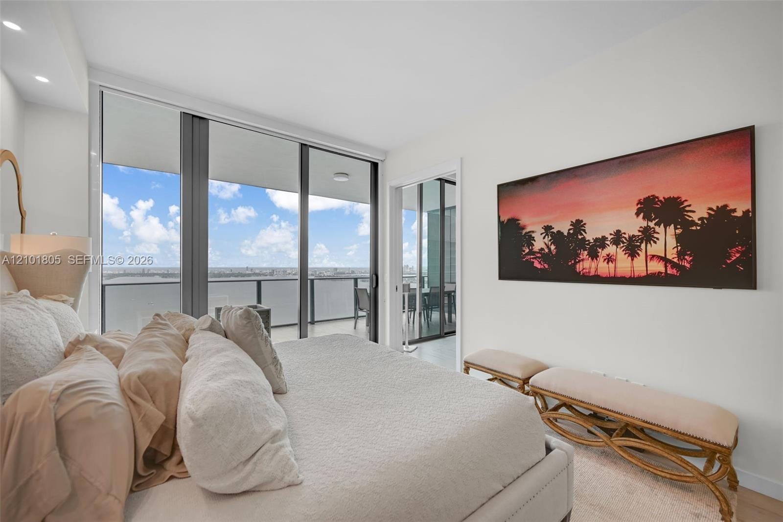 480 NE 31st Street 4705, Miami, FL 33137 photo 19