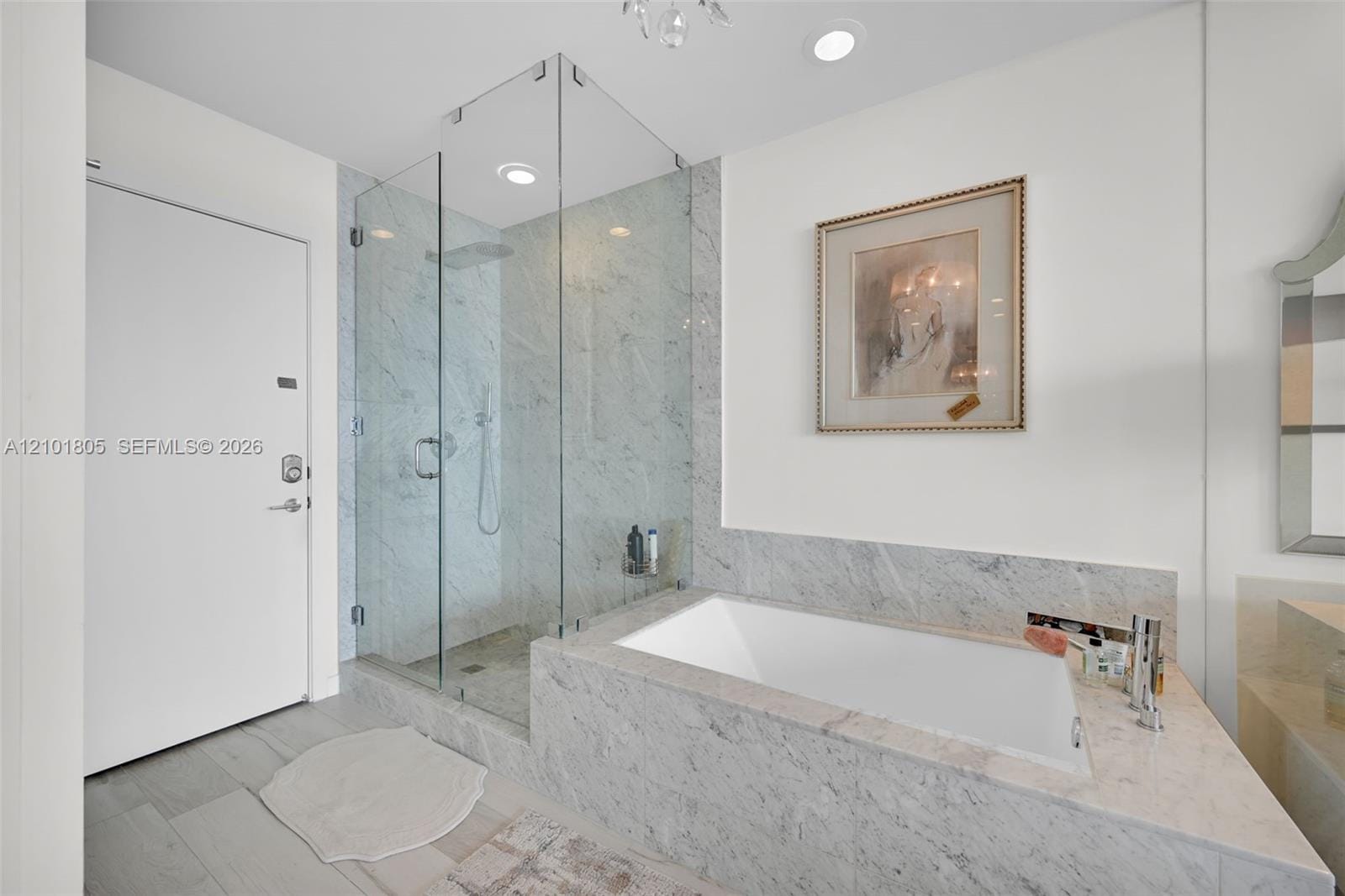 480 NE 31st Street 4705, Miami, FL 33137 photo 22