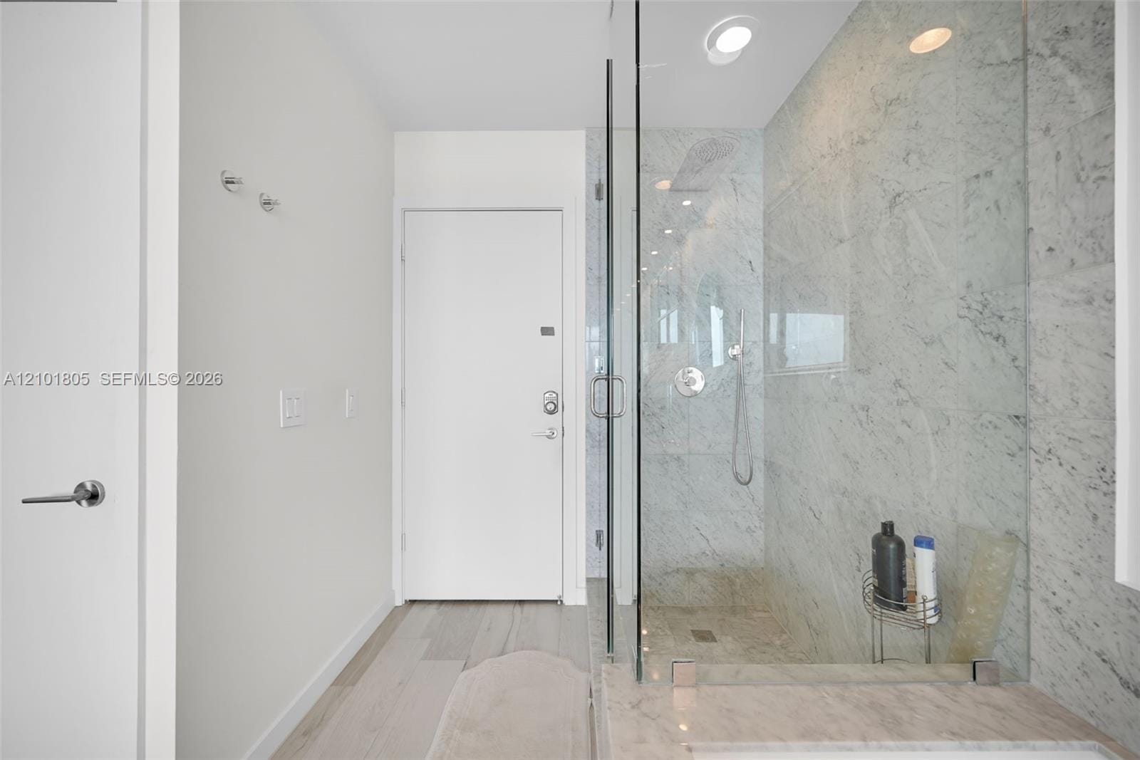 480 NE 31st Street 4705, Miami, FL 33137 photo 23