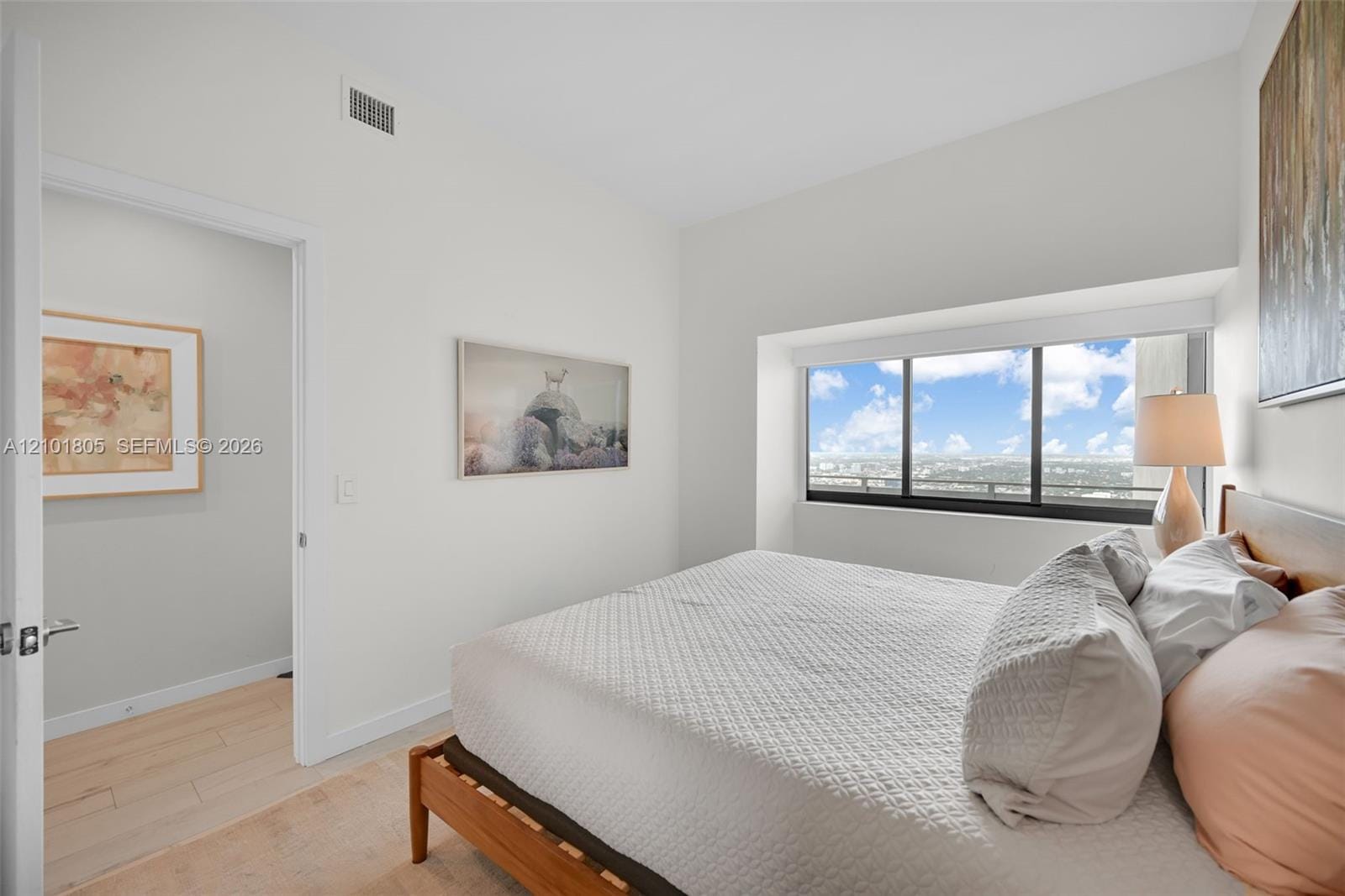 480 NE 31st Street 4705, Miami, FL 33137 photo 28