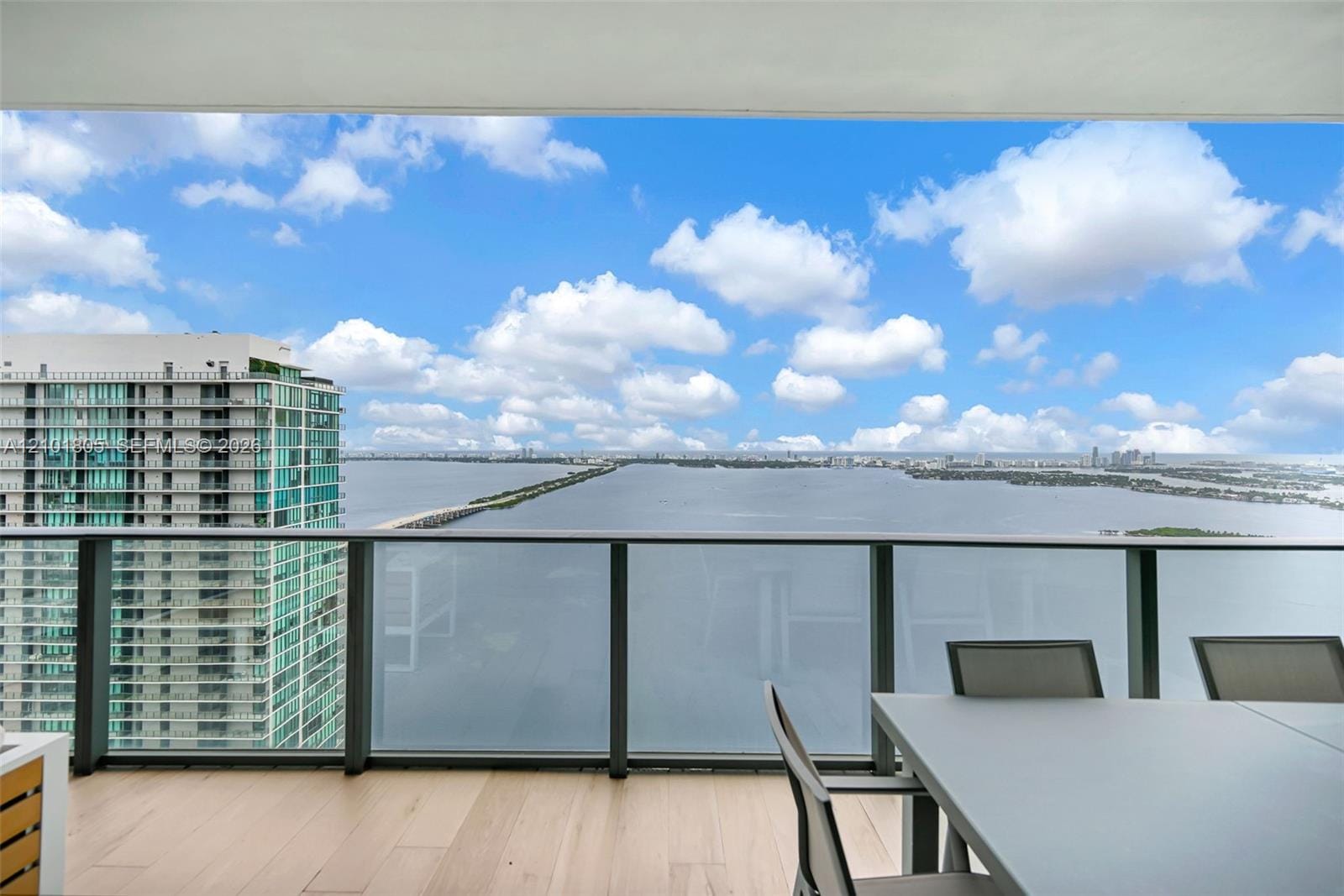 480 NE 31st Street 4705 — photo 4