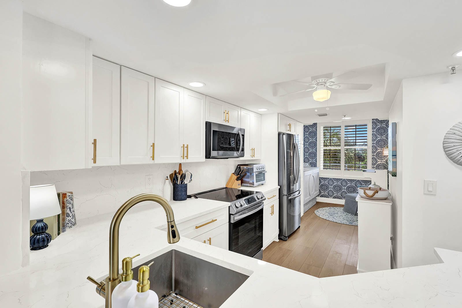 9600 S OCEAN Drive 303 — photo 11