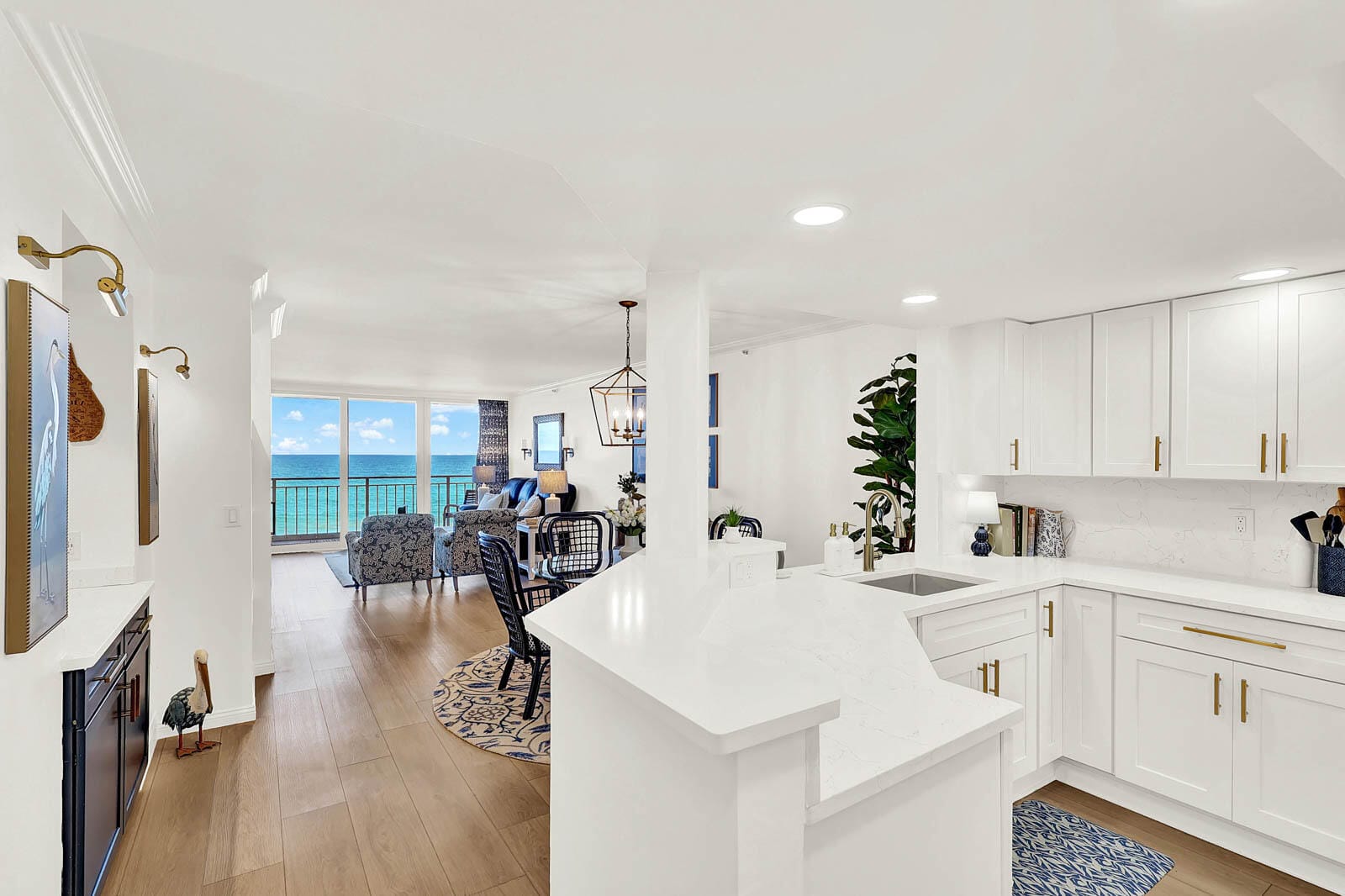 9600 S OCEAN Drive 303 — photo 12