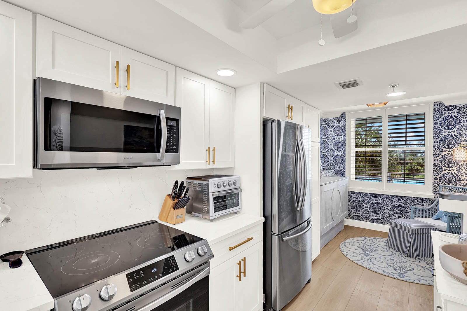 9600 S OCEAN Drive 303, Jensen Beach, FL 34957 photo 13