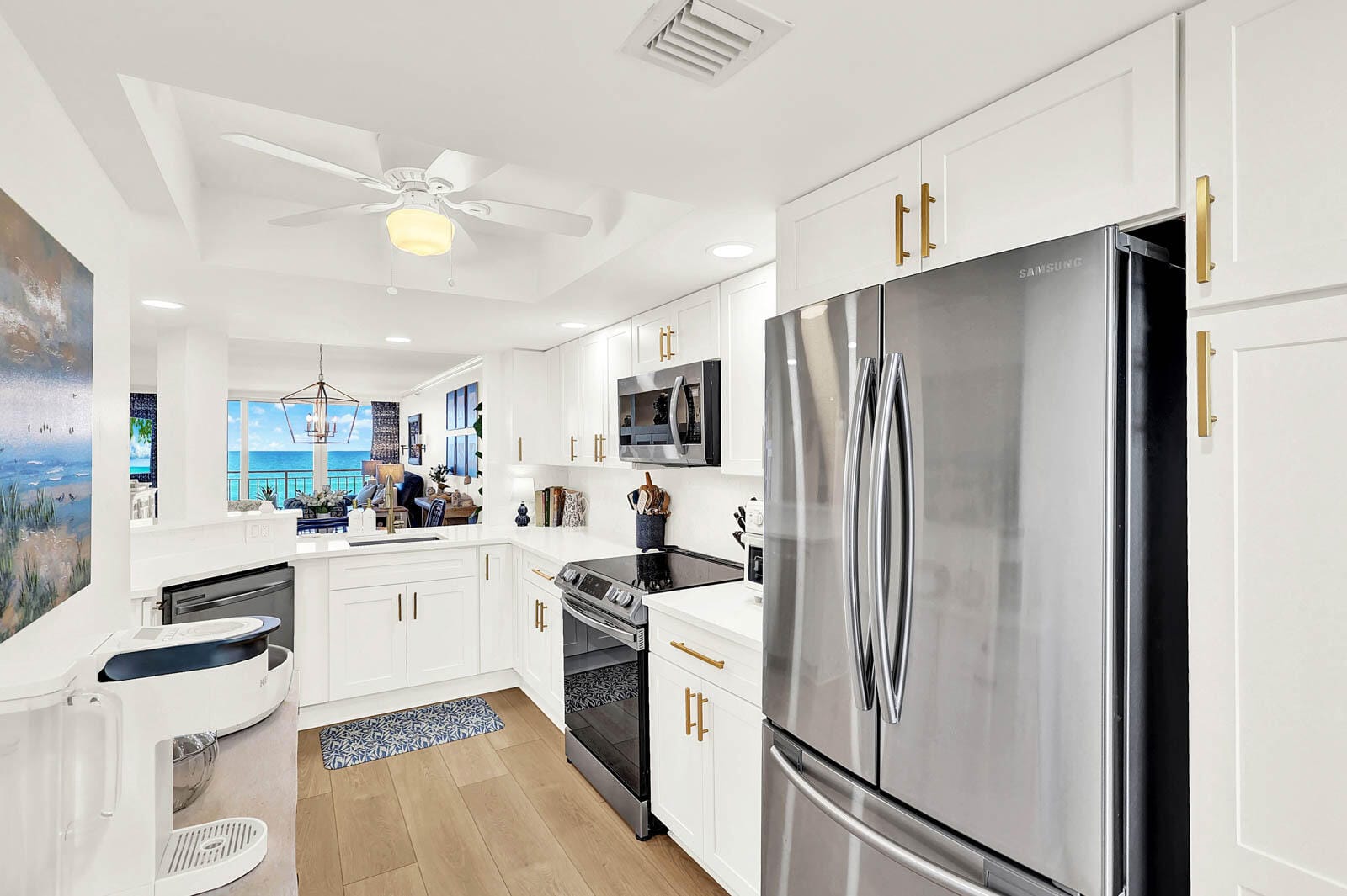 9600 S OCEAN Drive 303, Jensen Beach, FL 34957 photo 15
