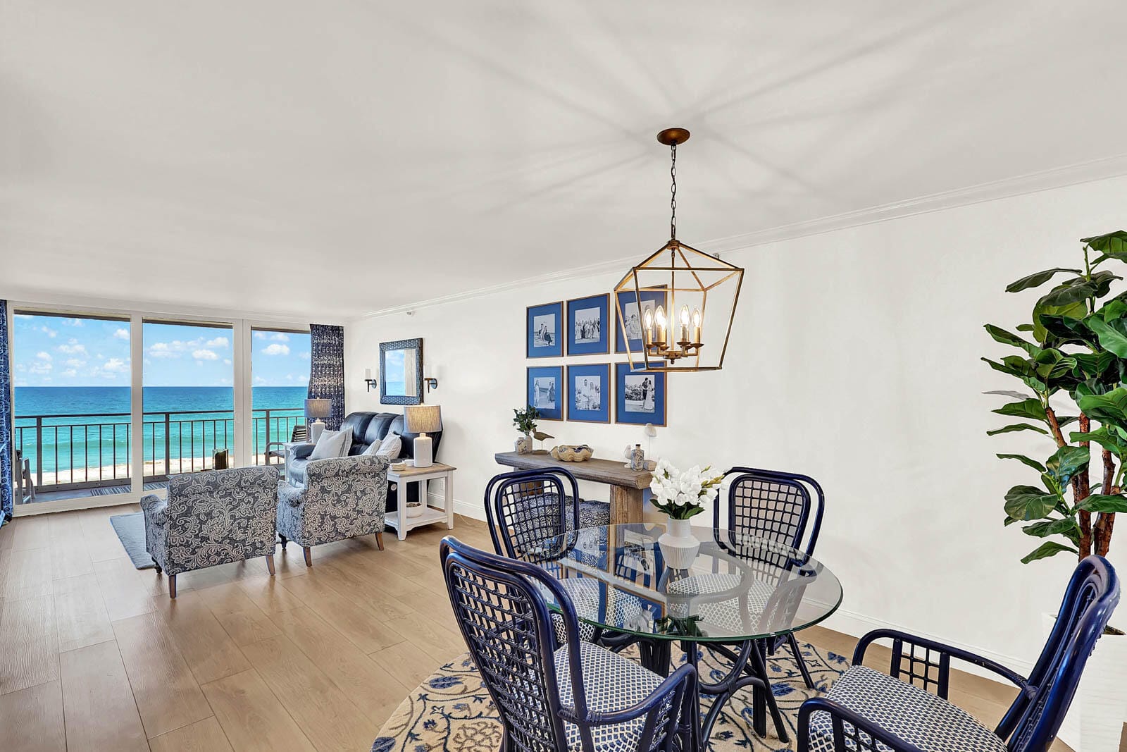 9600 S OCEAN Drive 303, Jensen Beach, FL 34957 photo 16