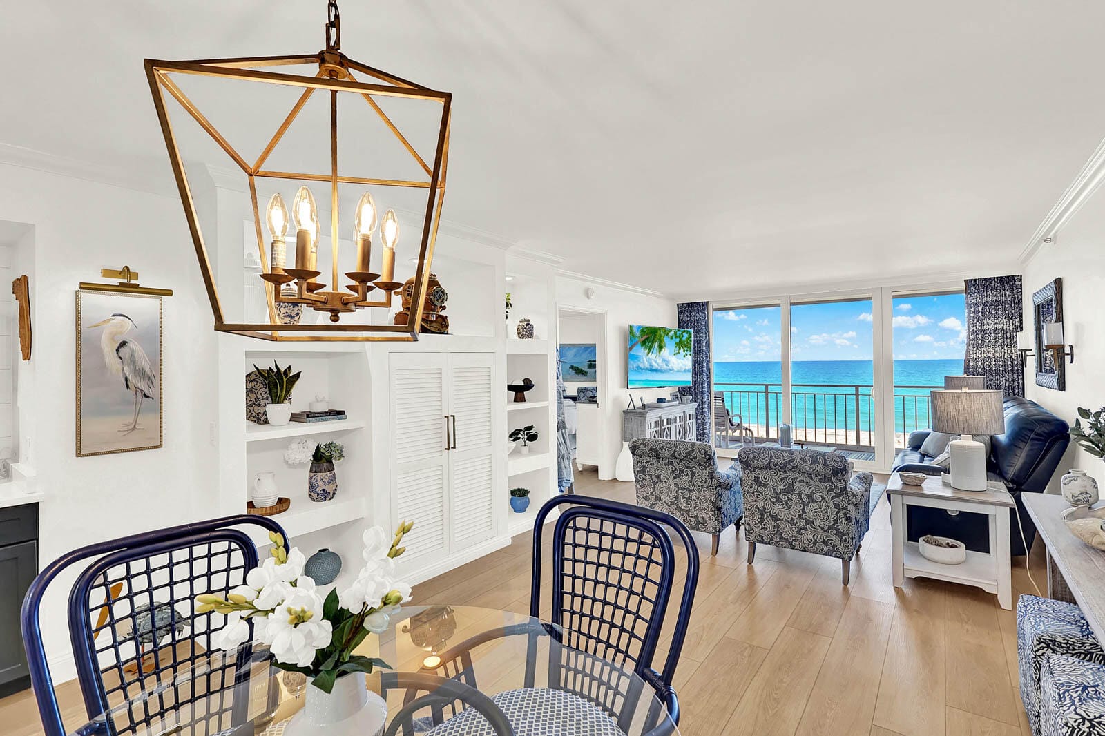 9600 S OCEAN Drive 303, Jensen Beach, FL 34957 photo 17