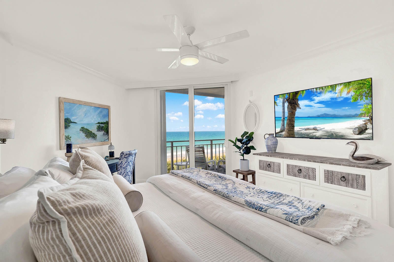 9600 S OCEAN Drive 303, Jensen Beach, FL 34957 photo 20