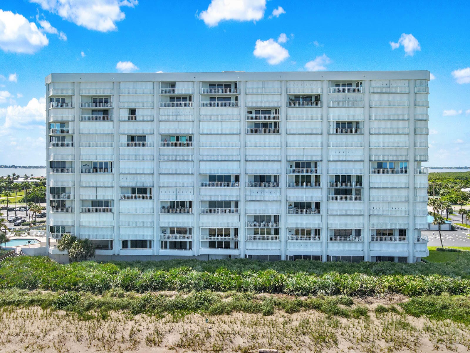 9600 S OCEAN Drive 303 — photo 3
