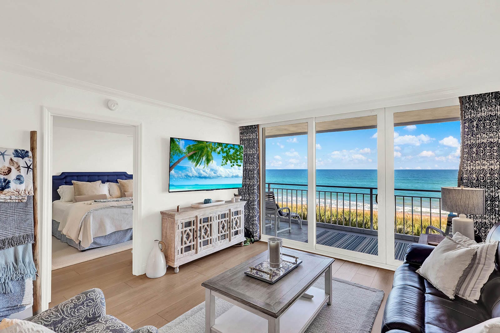 9600 S OCEAN Drive 303, Jensen Beach, FL 34957 photo 23