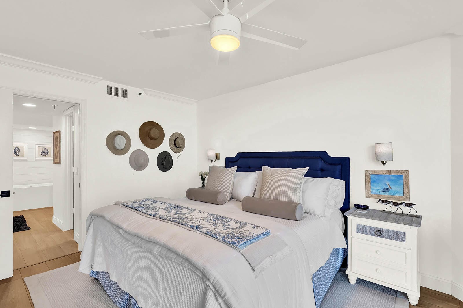 9600 S OCEAN Drive 303, Jensen Beach, FL 34957 photo 24