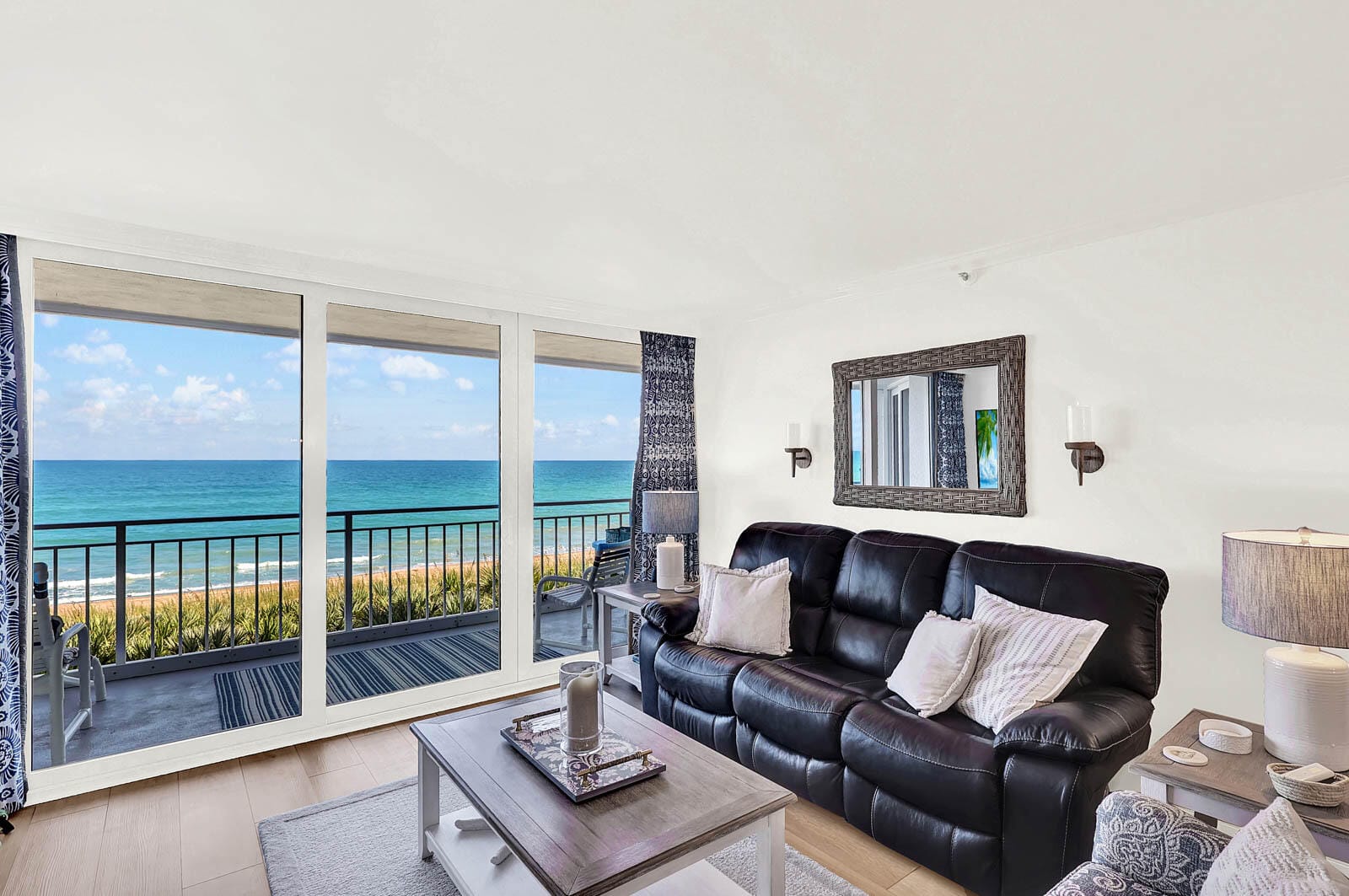 9600 S OCEAN Drive 303, Jensen Beach, FL 34957 photo 25