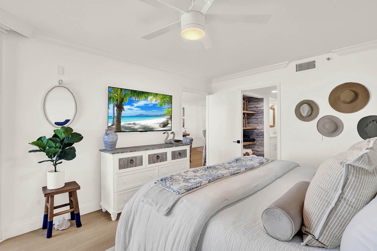 9600 S OCEAN Drive 303, Jensen Beach, FL 34957 photo 28