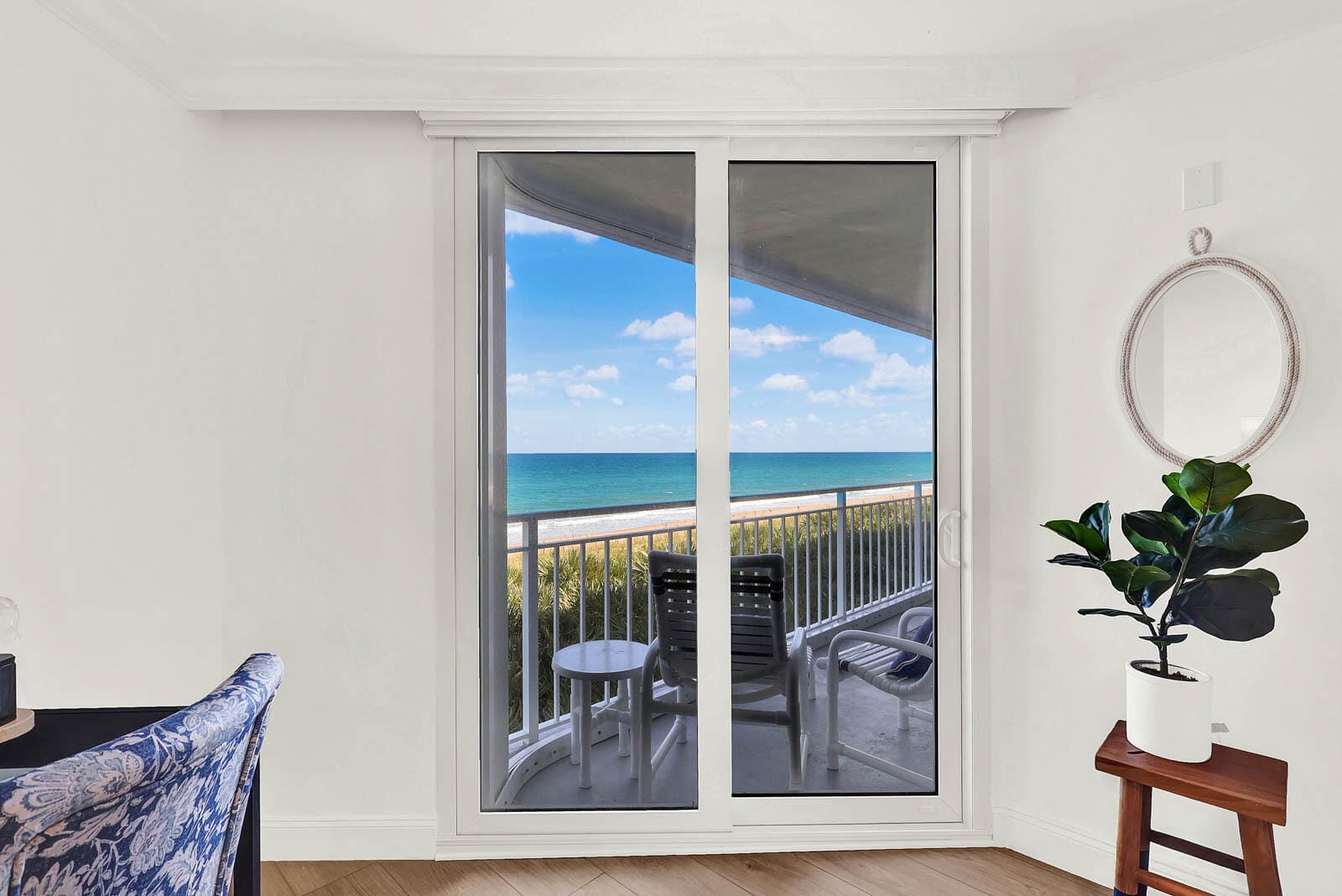 9600 S OCEAN Drive 303, Jensen Beach, FL 34957 photo 30