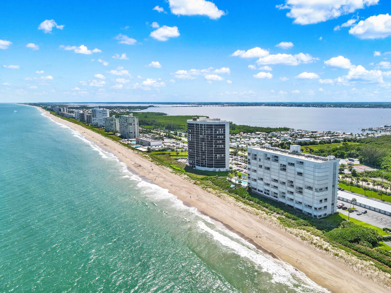 9600 S OCEAN Drive 303 — photo 5